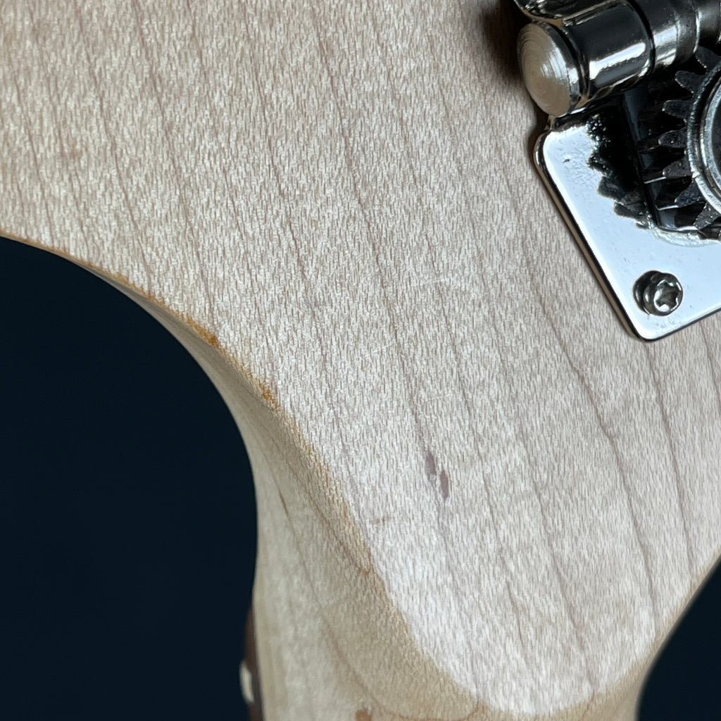 Squier Affinity Precision Bass PJ