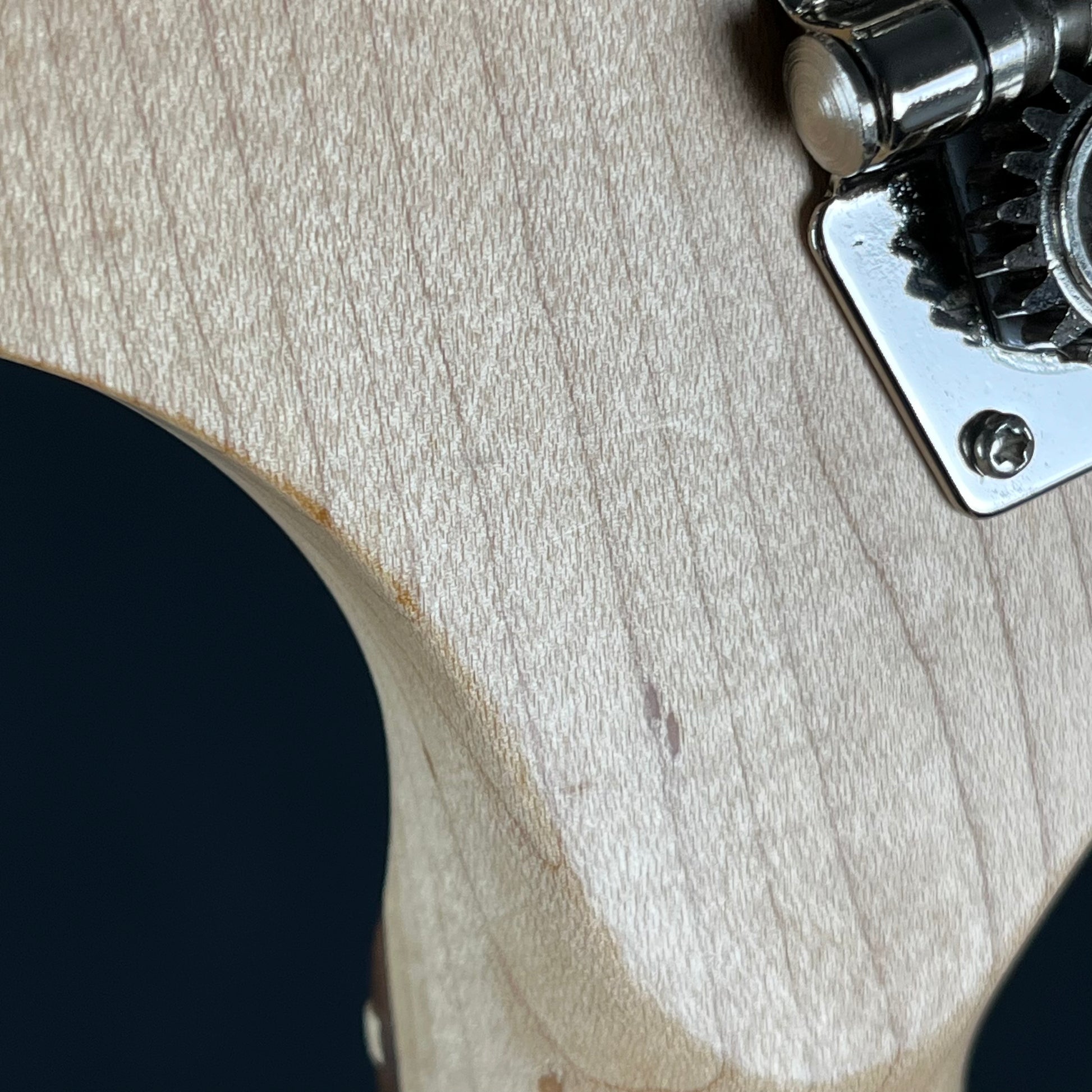 Squier Affinity Precision Bass PJ