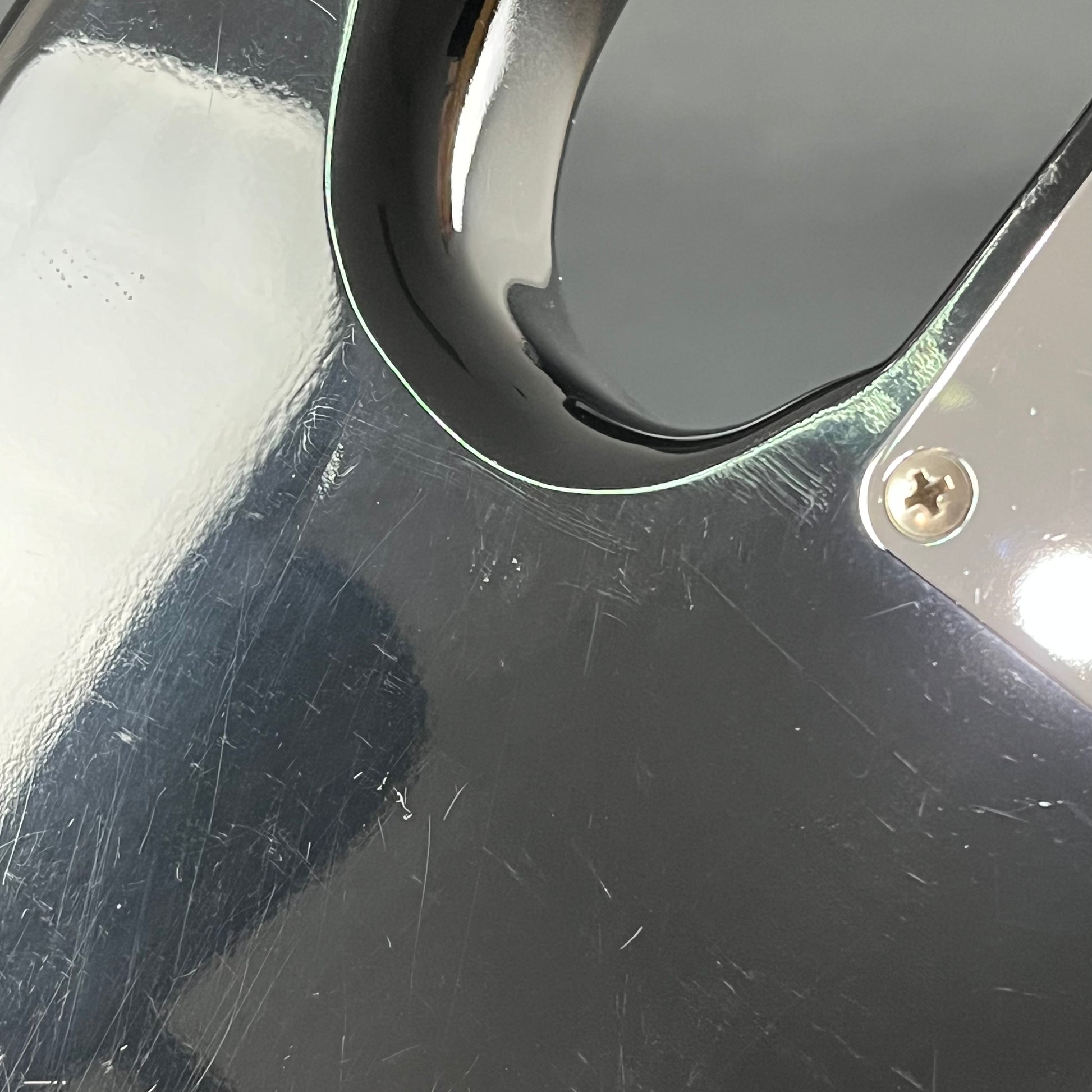 EDWARDS E-JB-103M/LT Bass