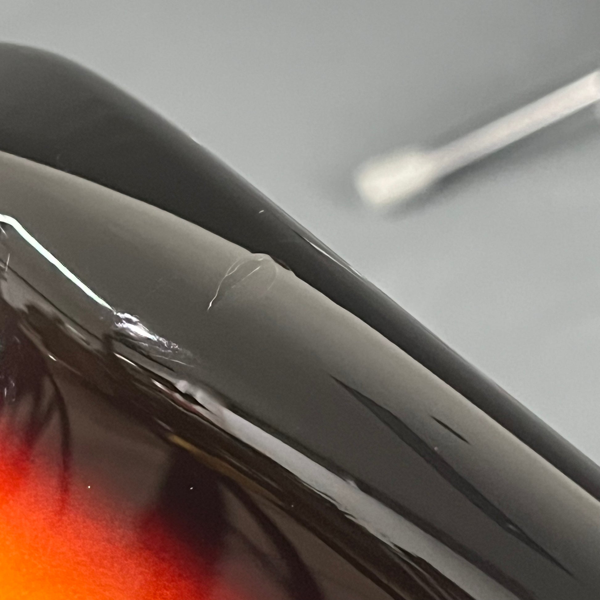 Fender Japan Classic 60s Stratocaster