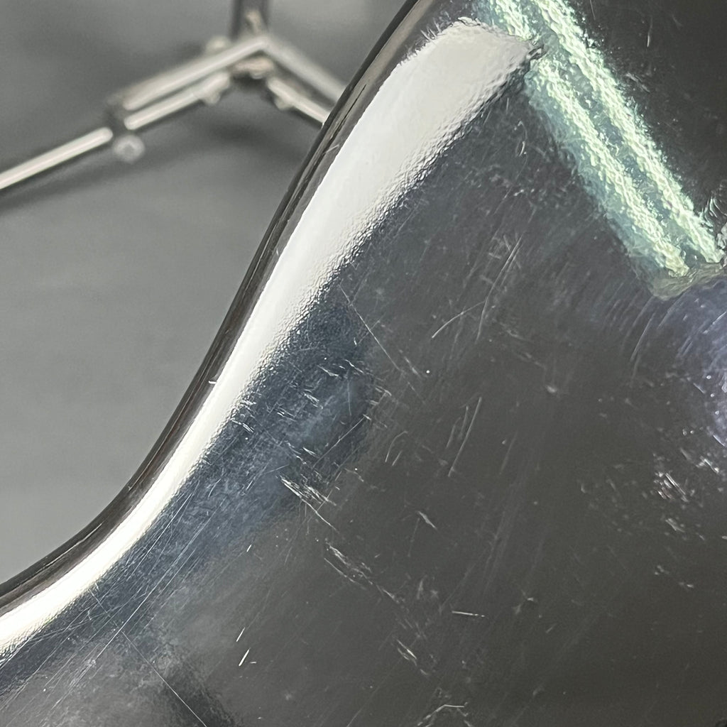 EDWARDS E-JB-103M/LT Bass