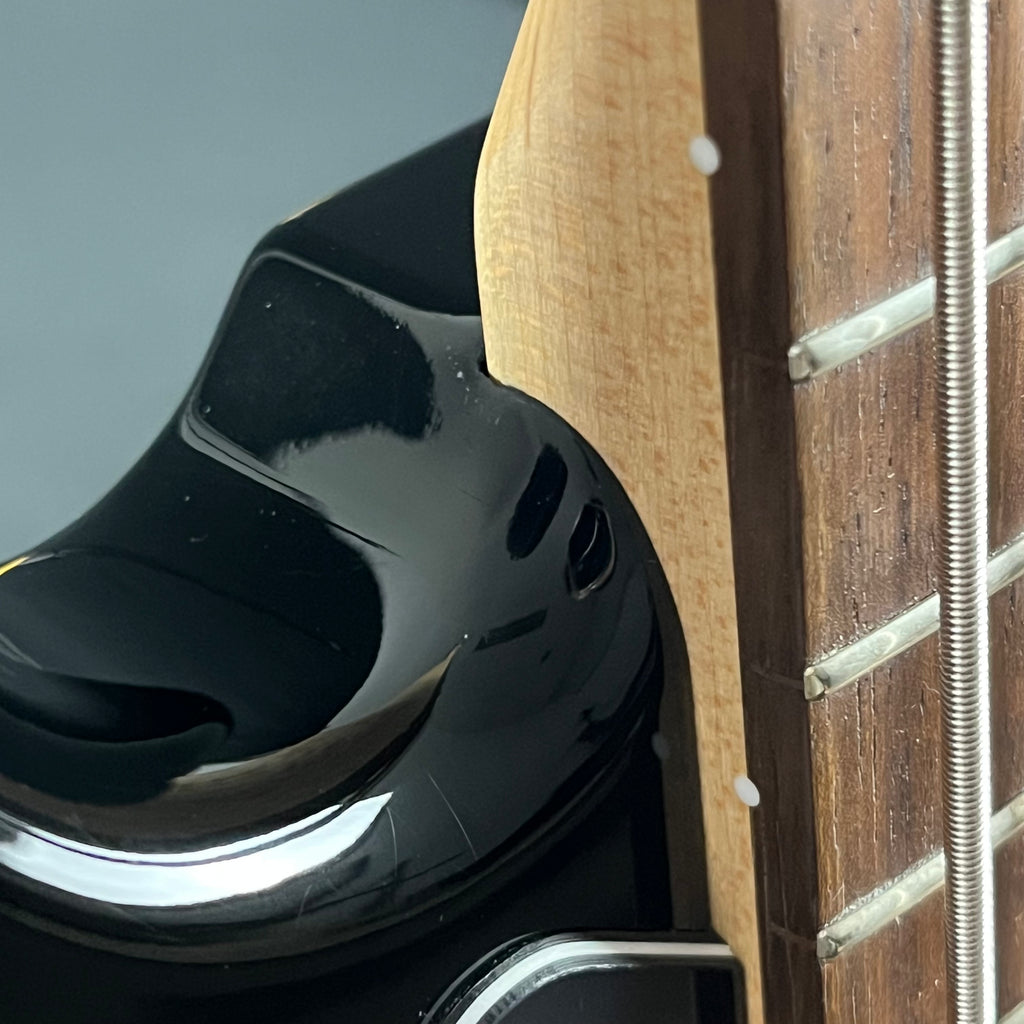 Squier Affinity Precision Bass PJ
