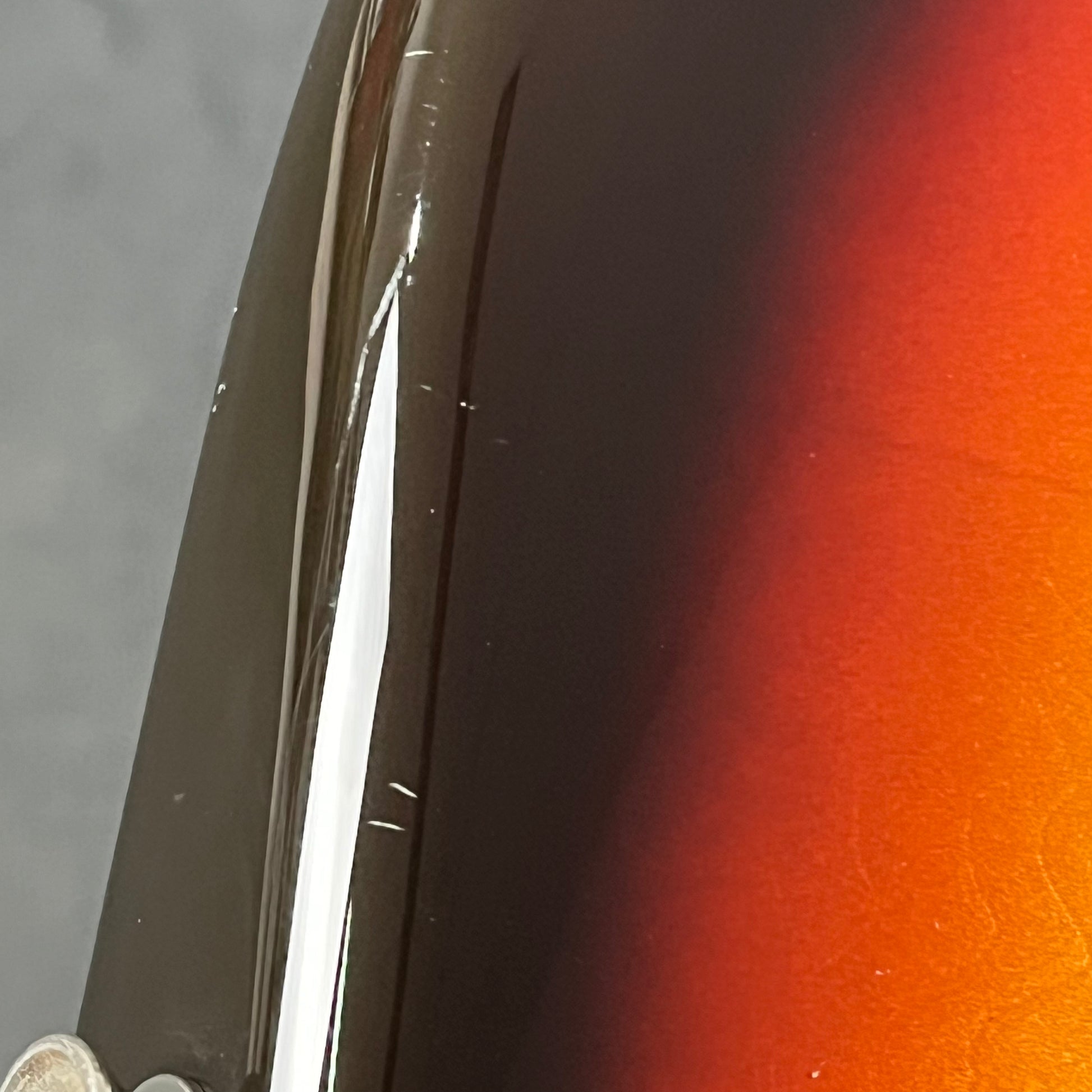 Fender Japan Classic 60s Stratocaster