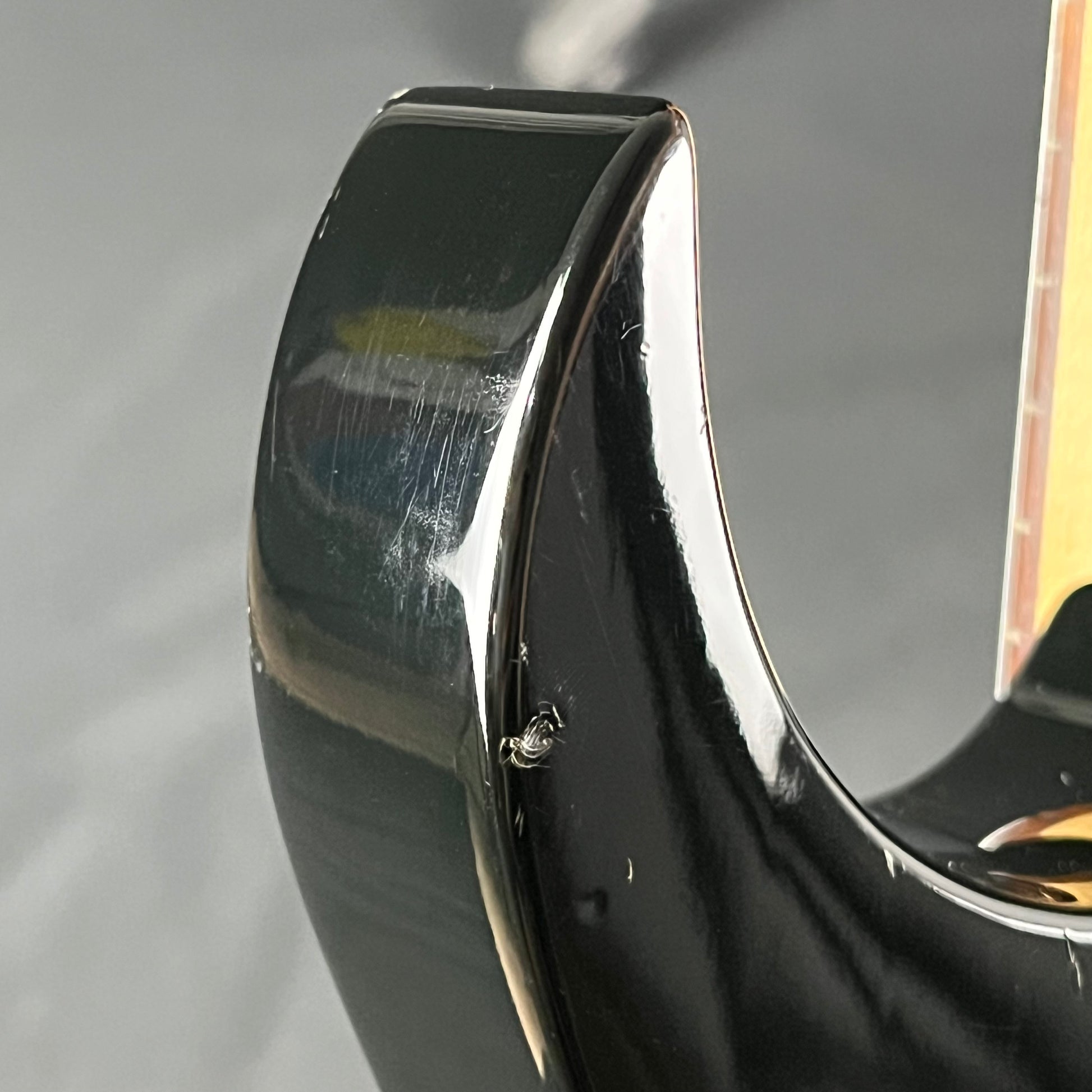 Fernandes FGZ-480