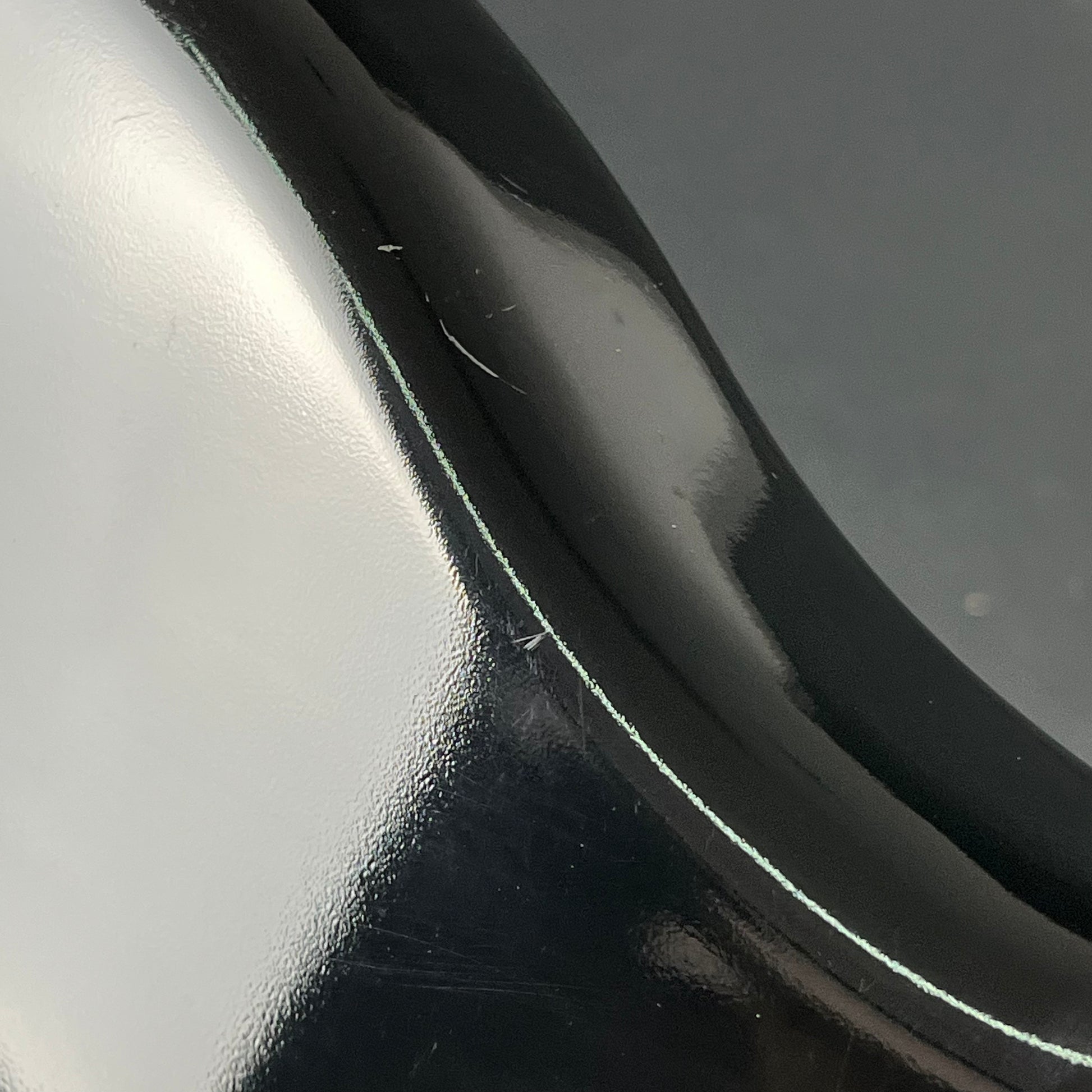 EDWARDS E-JB-103M/LT Bass