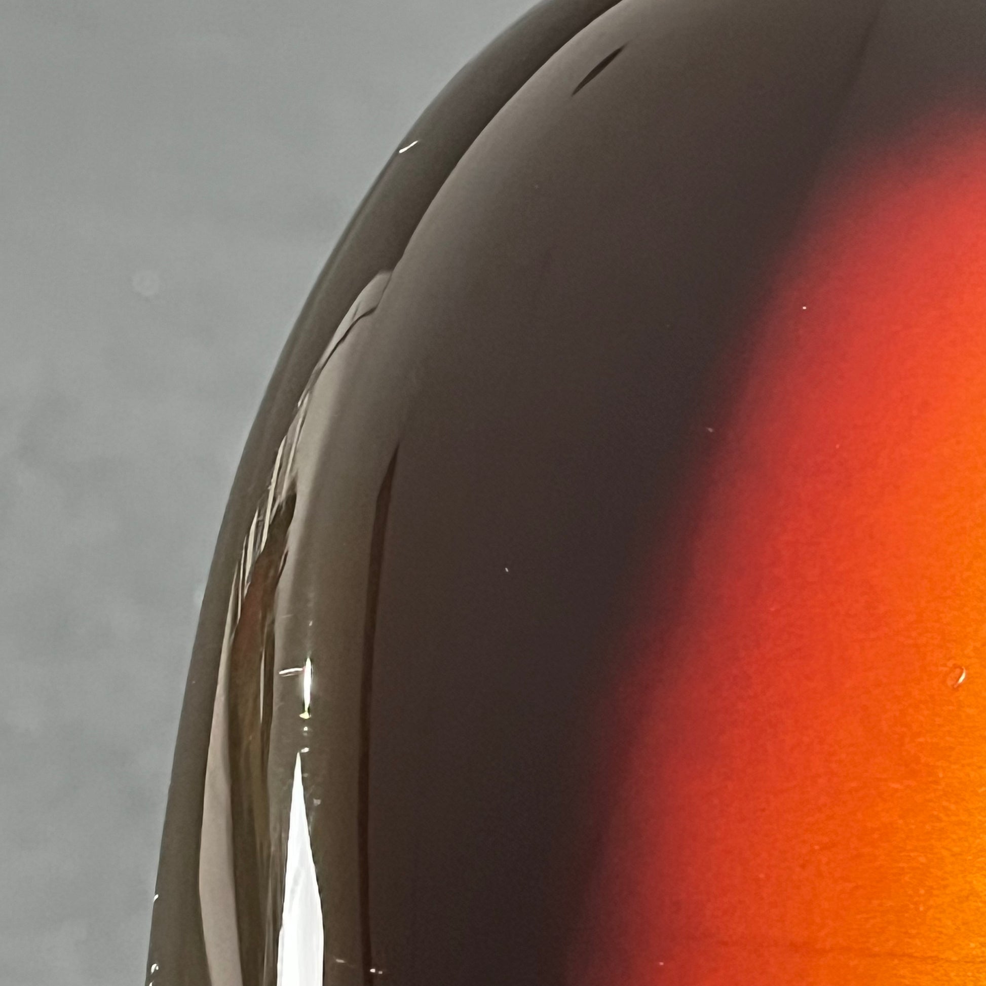 Fender Japan Classic 60s Stratocaster