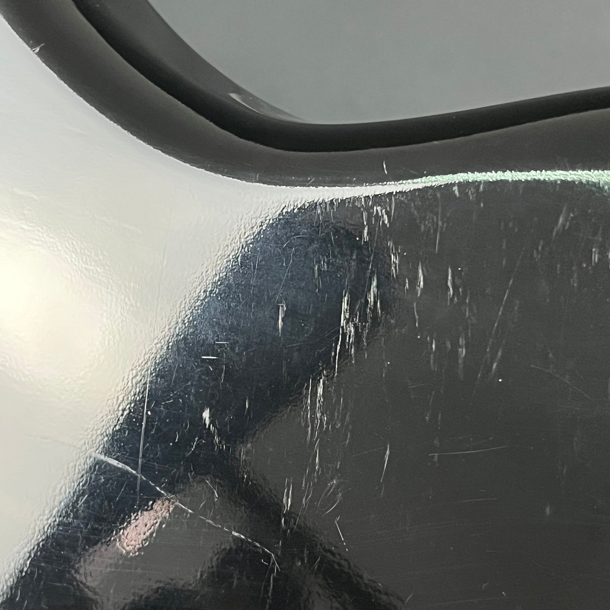 EDWARDS E-JB-103M/LT Bass