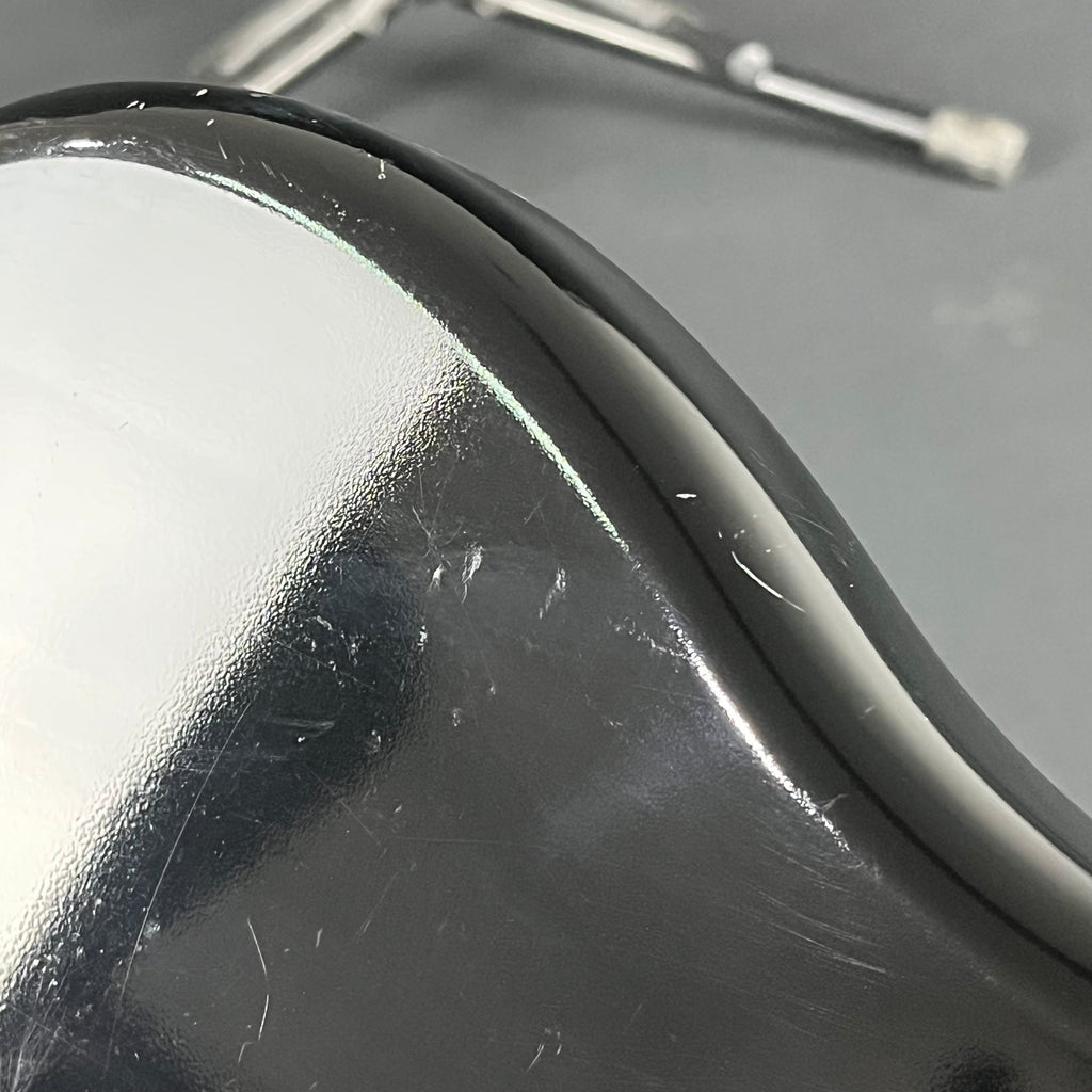 EDWARDS E-JB-103M/LT Bass