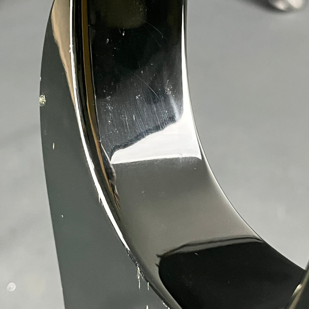 Fernandes FGZ-480
