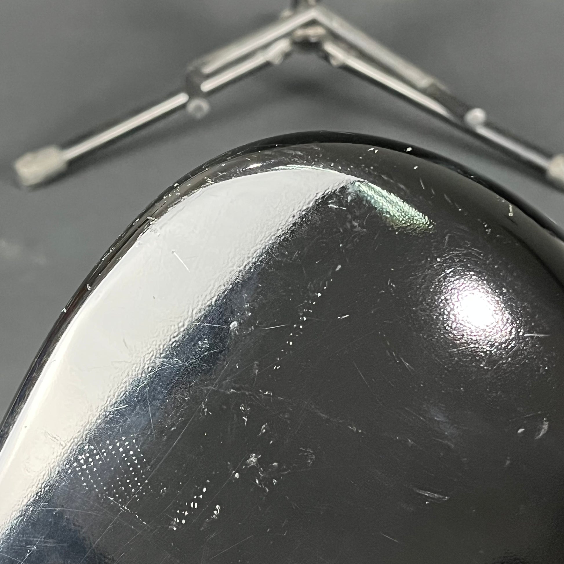 EDWARDS E-JB-103M/LT Bass