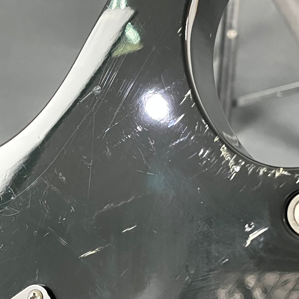 Fernandes FGZ-480