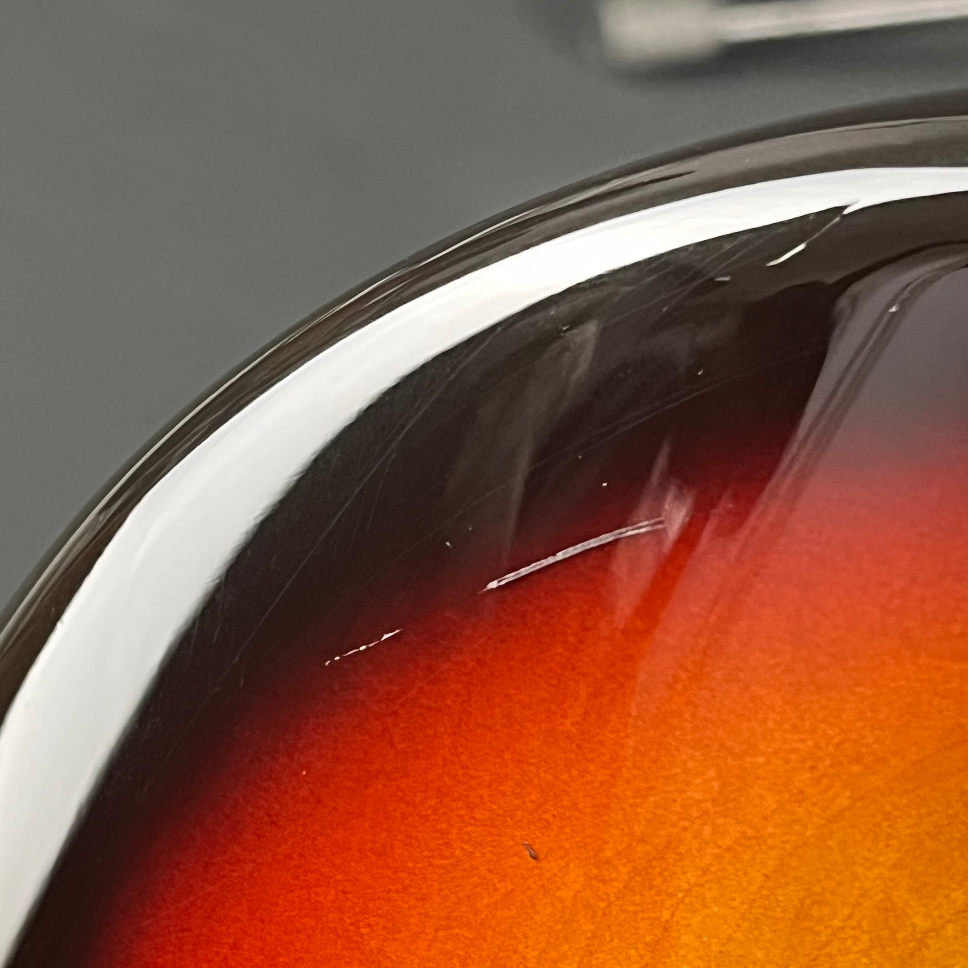 Fender Japan Classic 60s Stratocaster