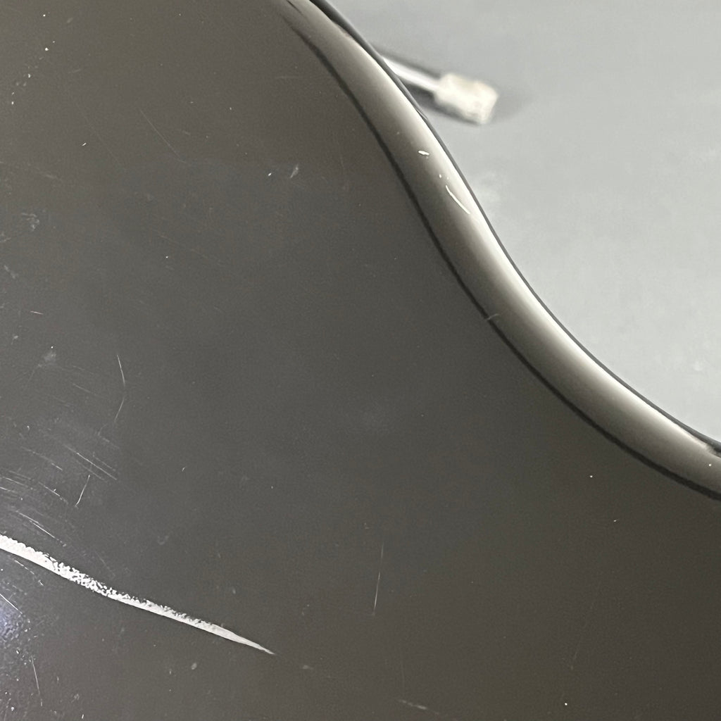 EDWARDS E-JB-103M/LT Bass