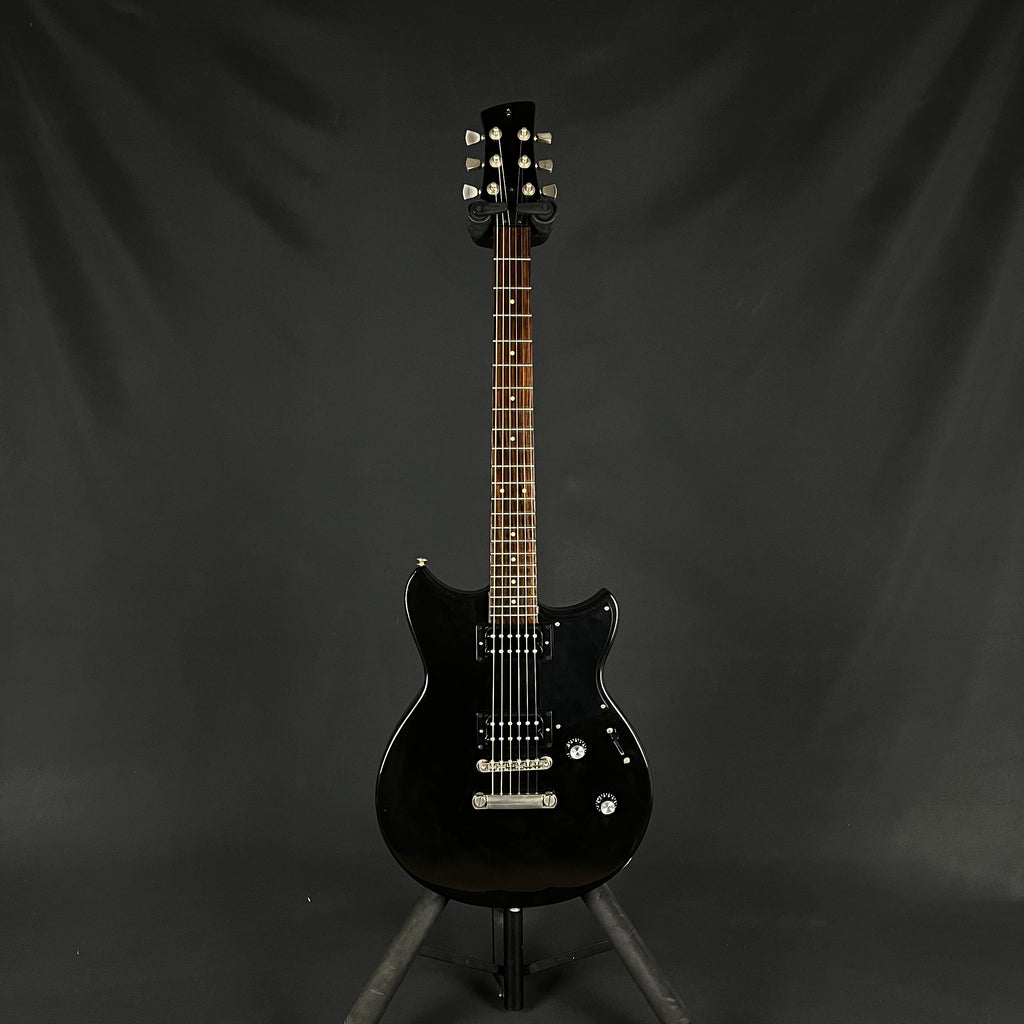 YAMAHA RS320