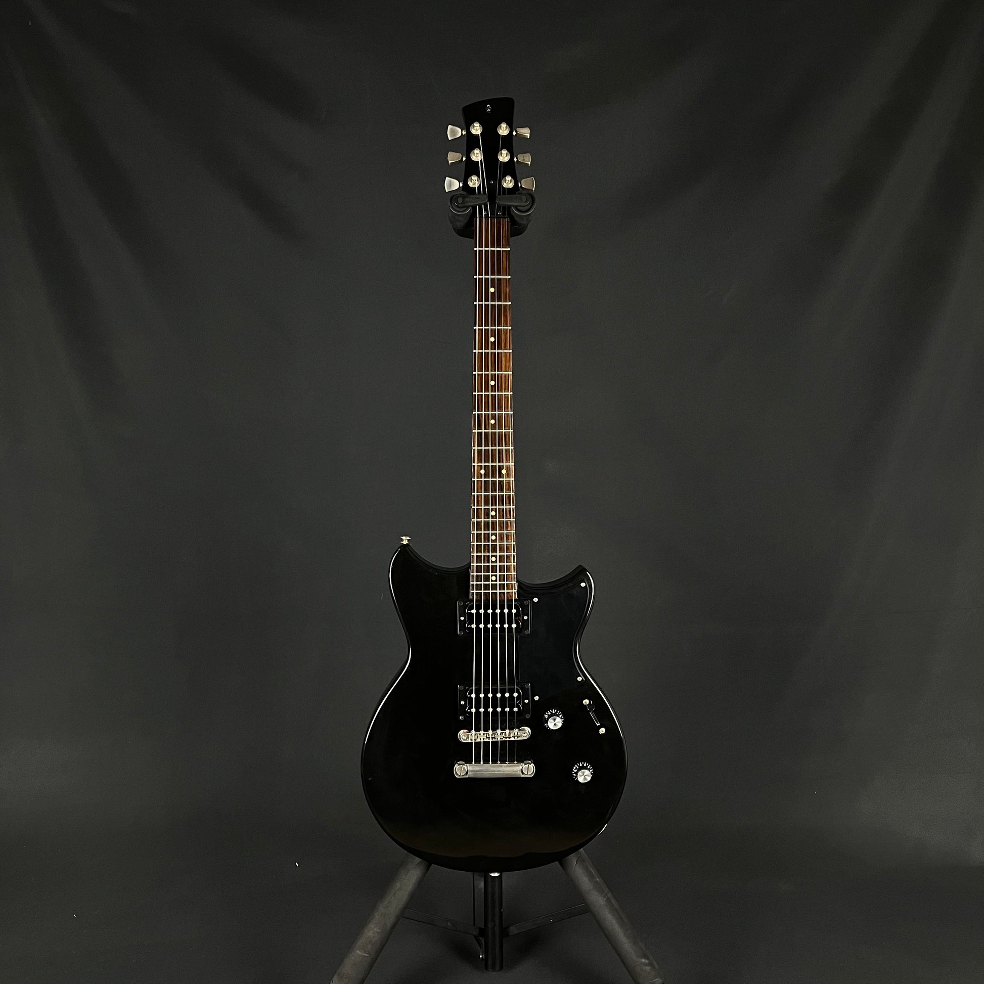 YAMAHA RS320