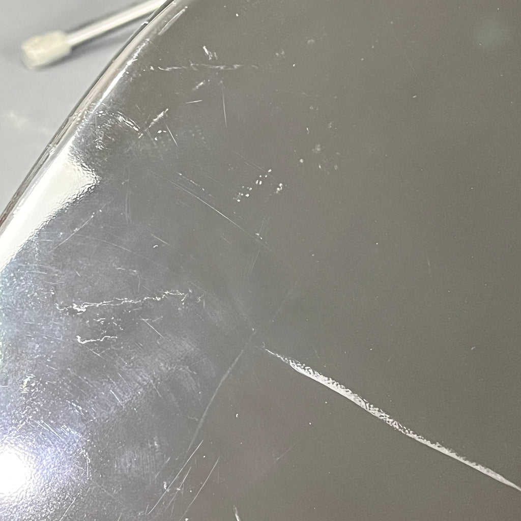 EDWARDS E-JB-103M/LT Bass