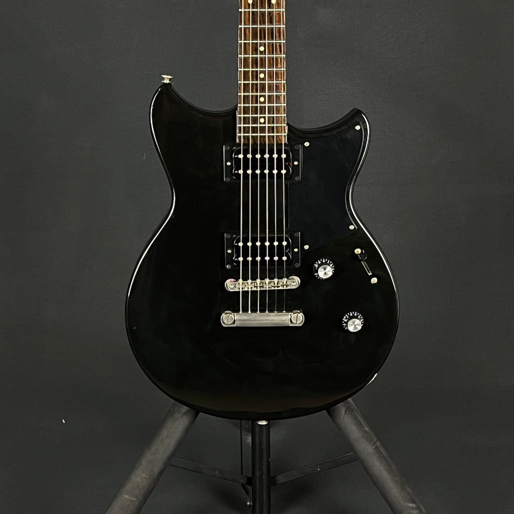 YAMAHA RS320