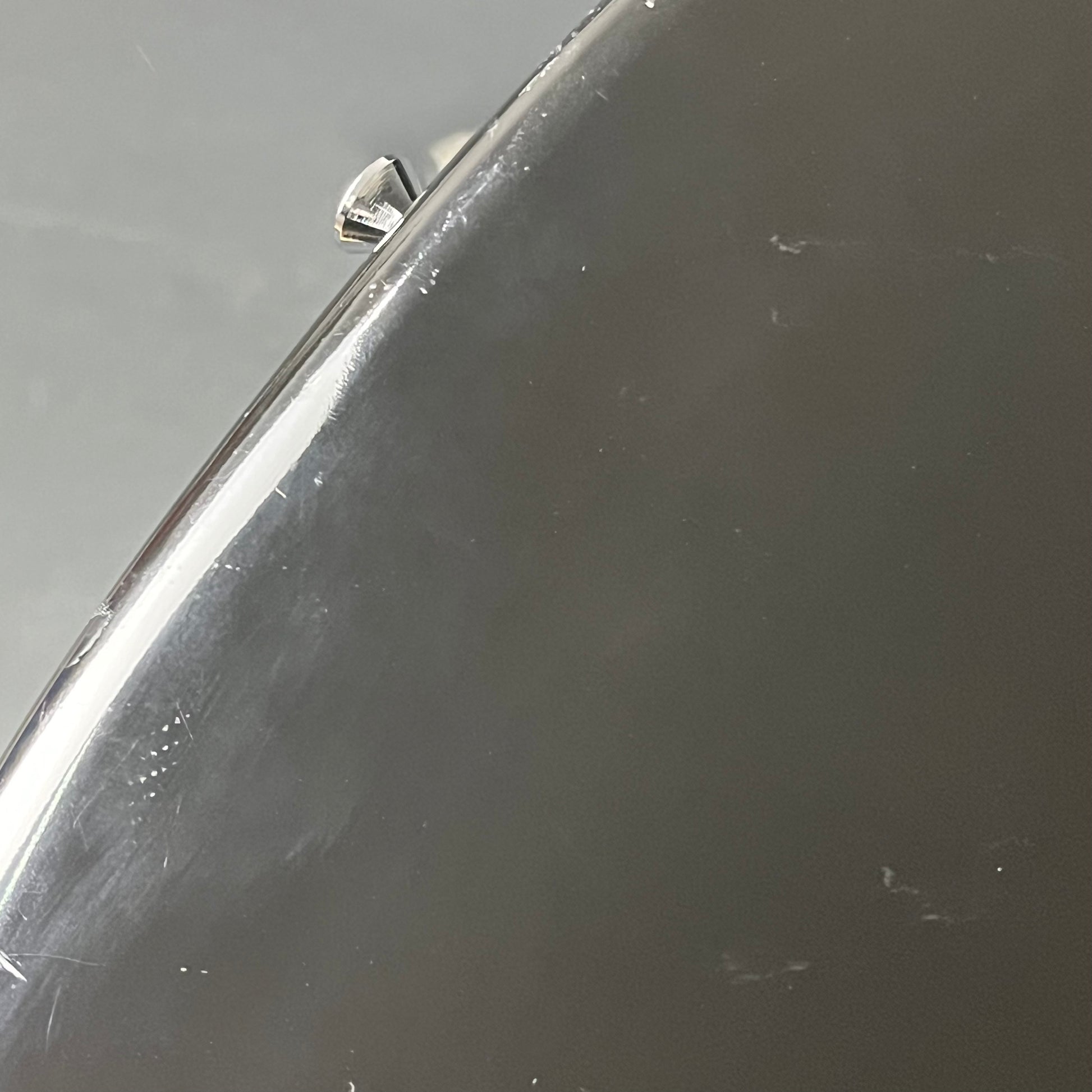 EDWARDS E-JB-103M/LT Bass