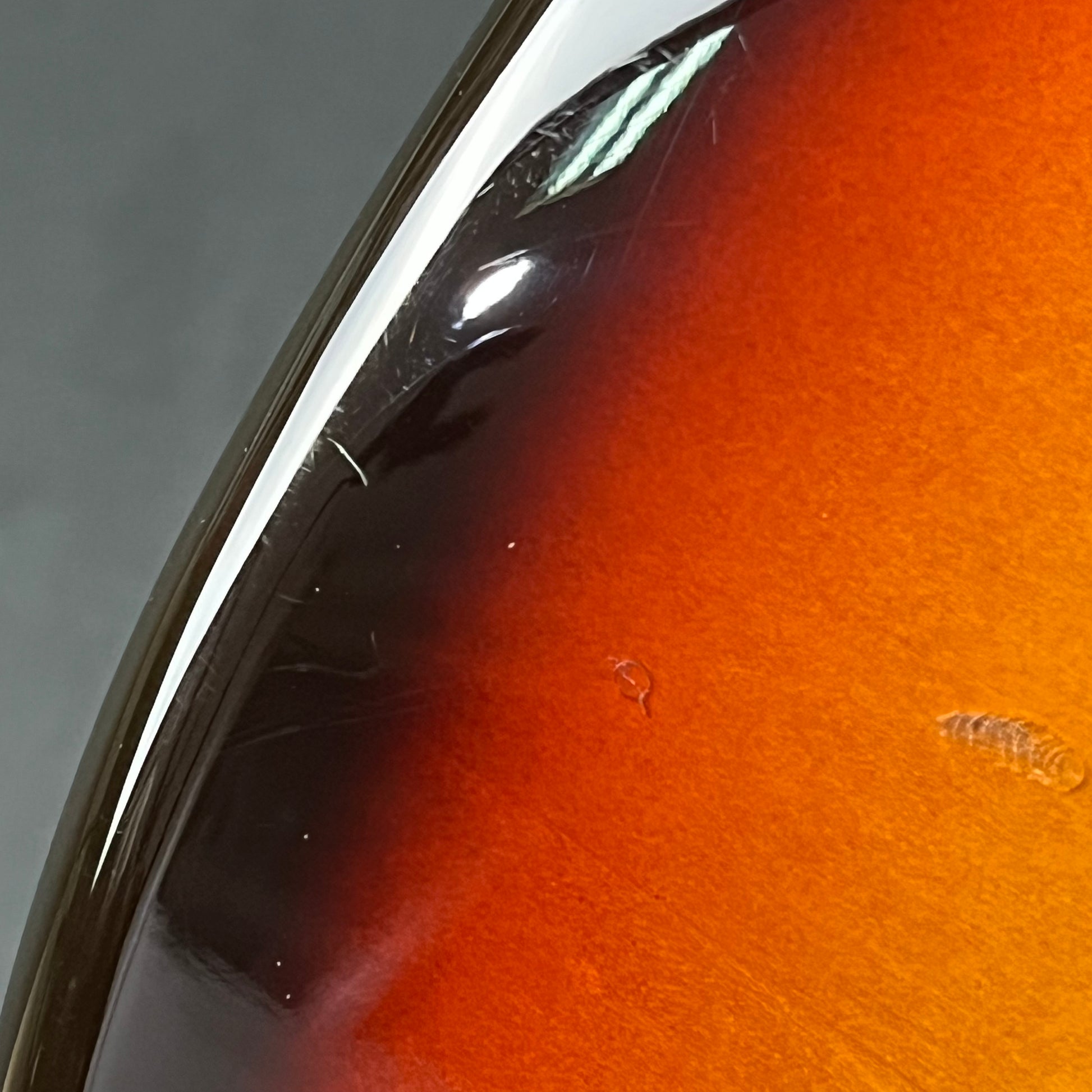 Fender Japan Classic 60s Stratocaster