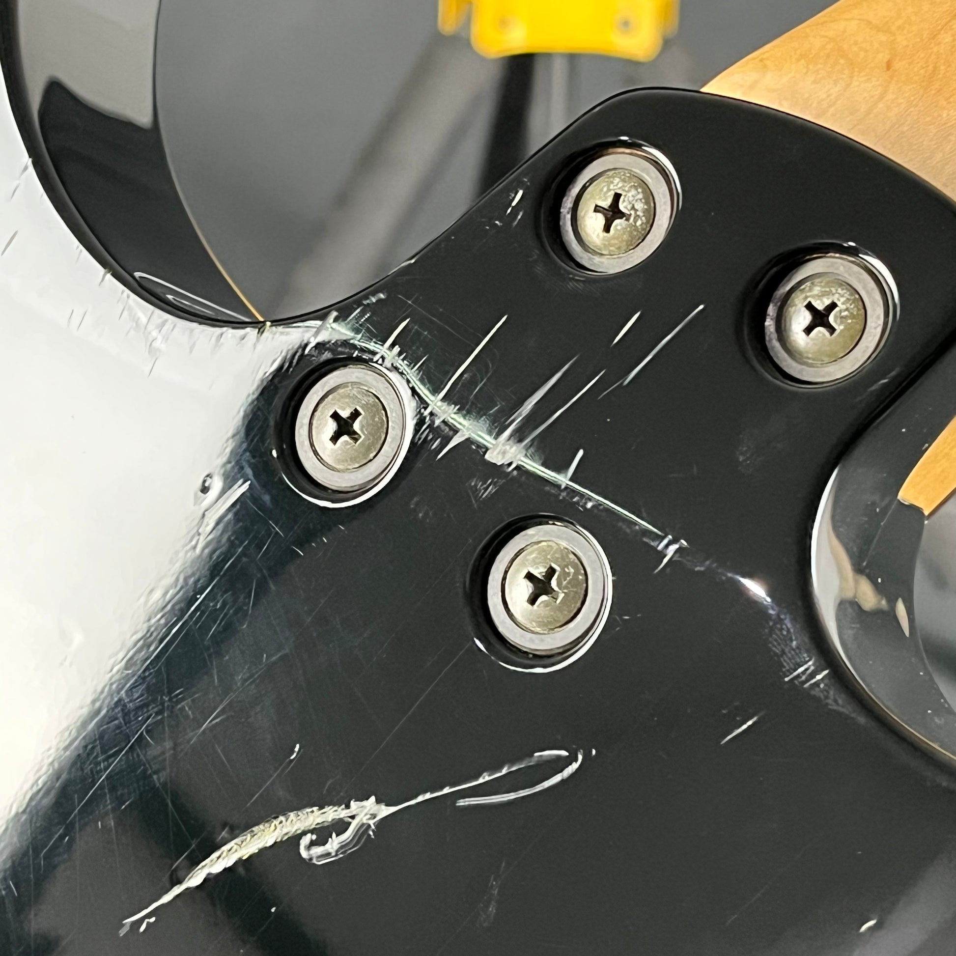 Fernandes FGZ-480