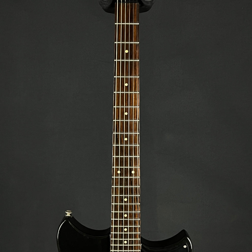 YAMAHA RS320