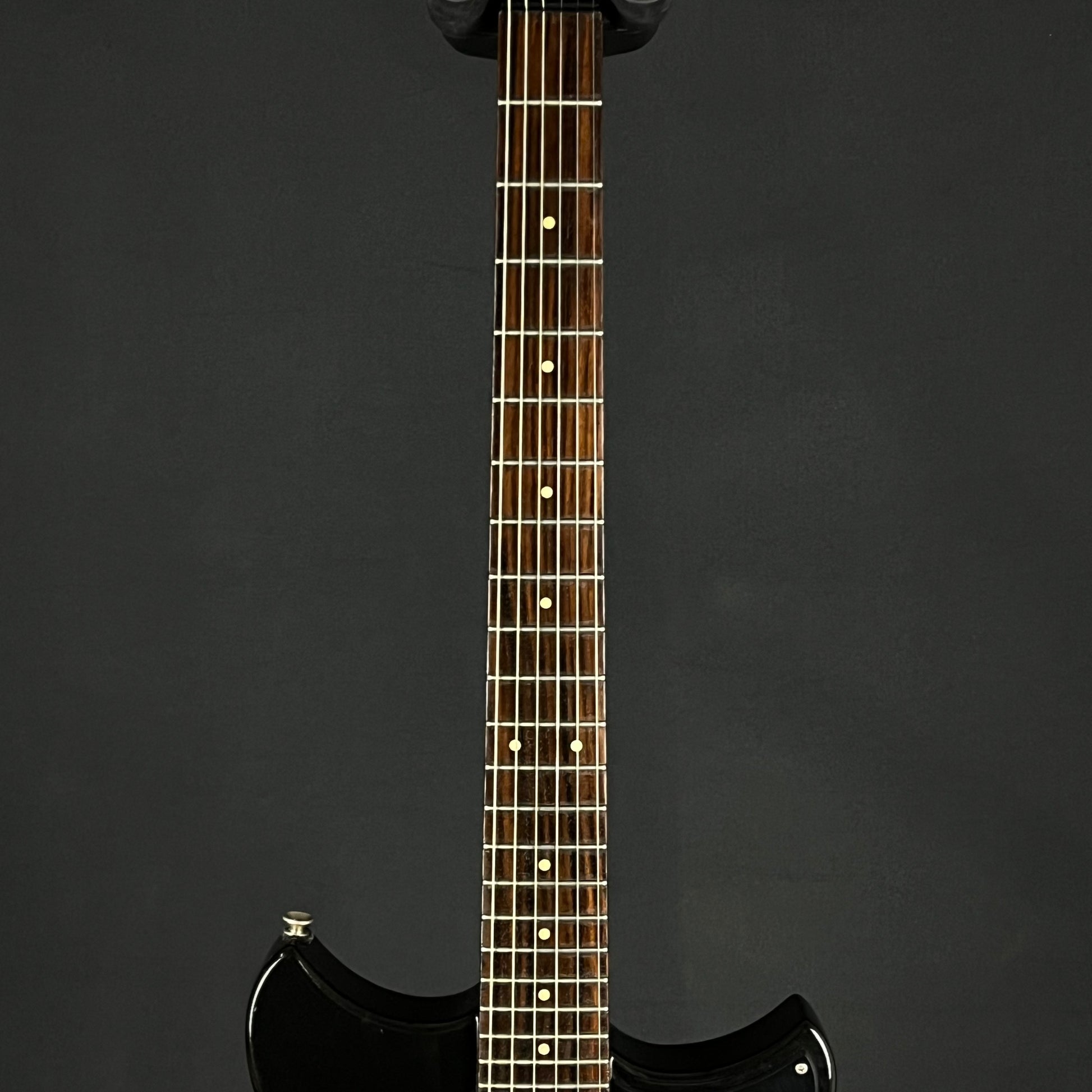 YAMAHA RS320