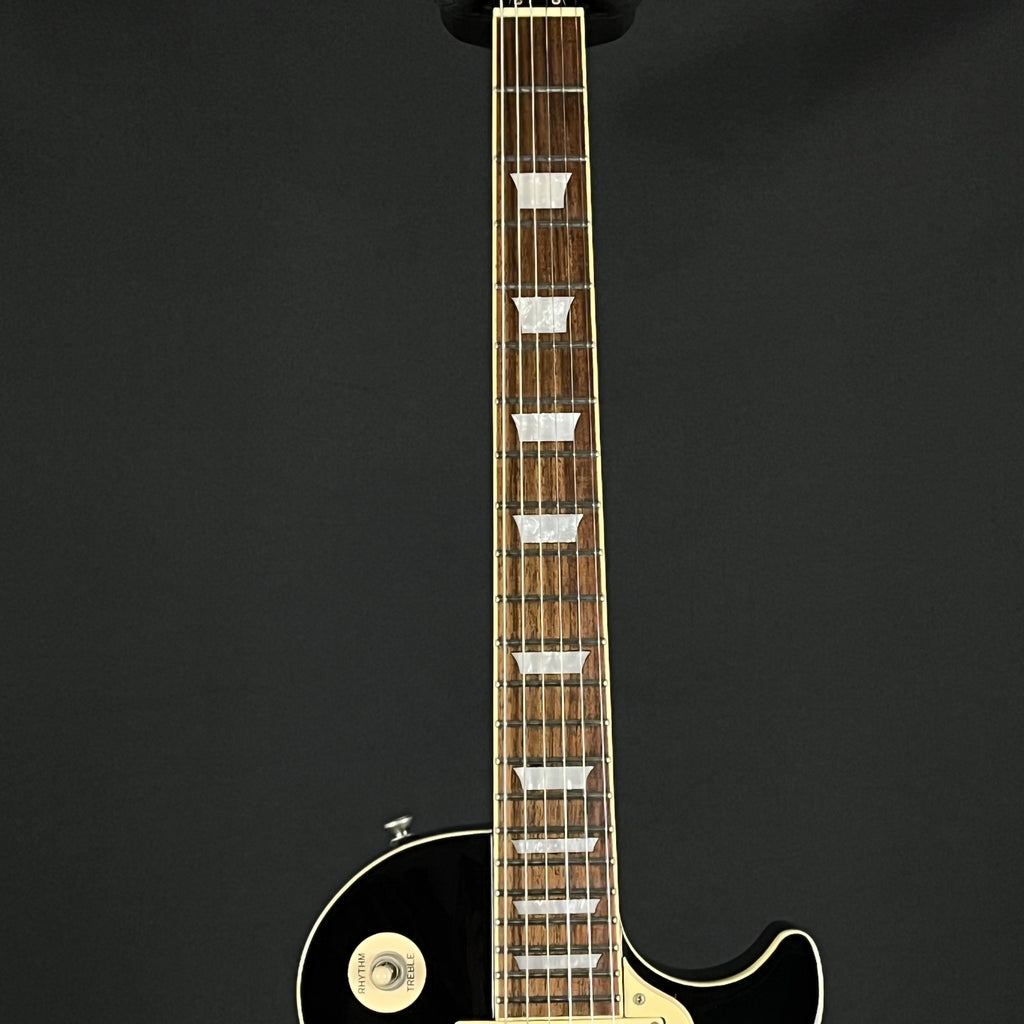 Epiphone Les Paul Standard 2010