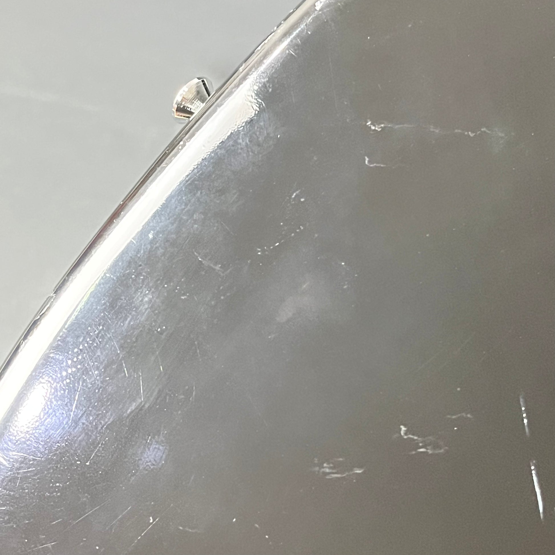 EDWARDS E-JB-103M/LT Bass