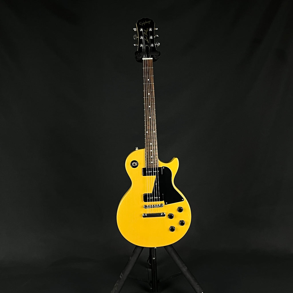 Epiphone Korea Les Paul Special