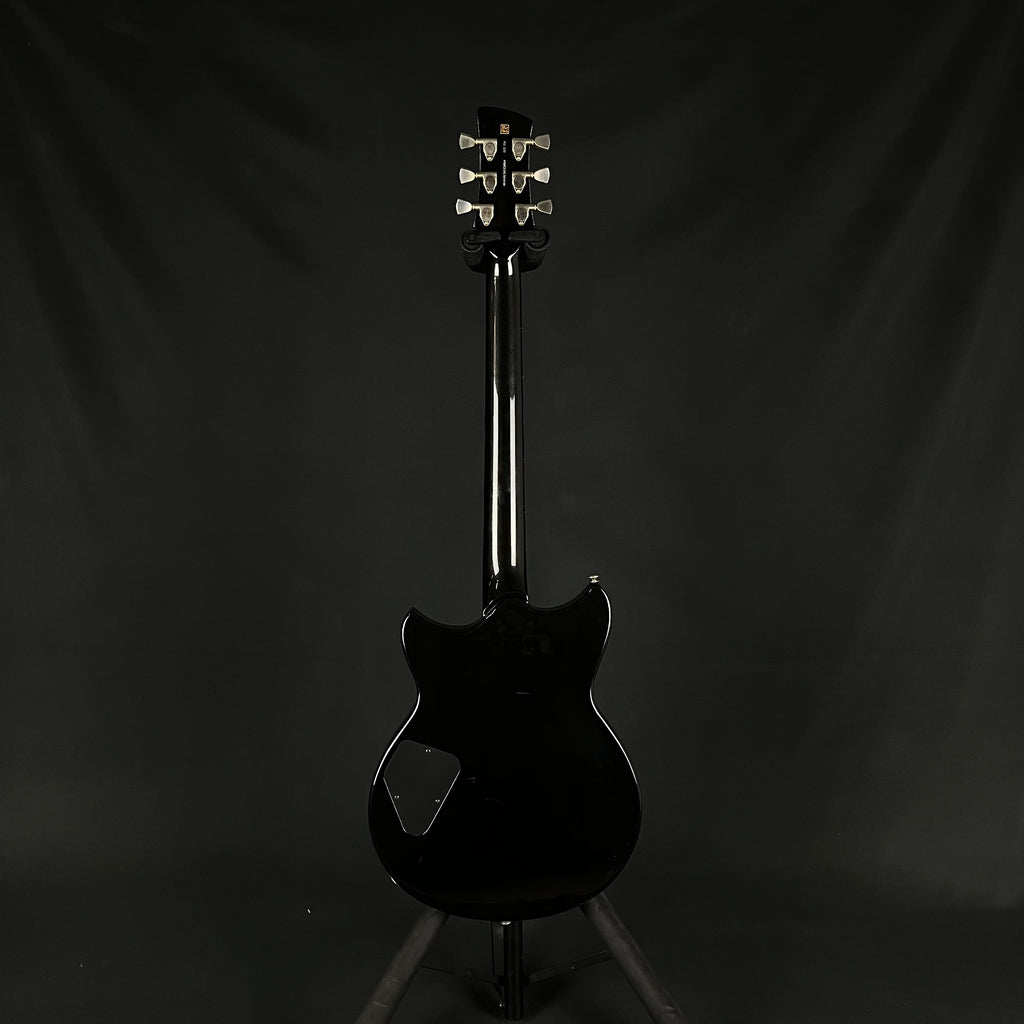 YAMAHA RS320