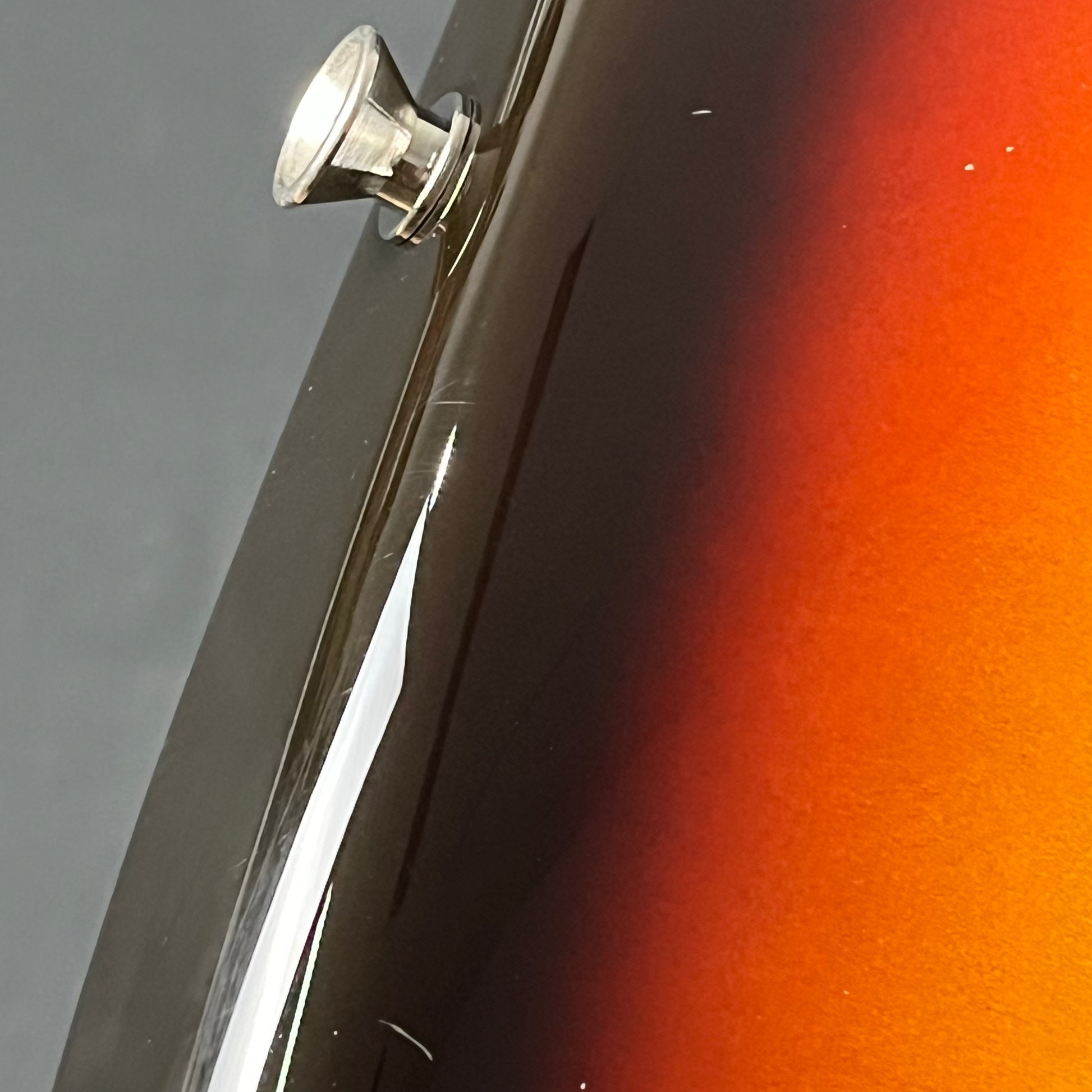 Fender Japan Classic 60s Stratocaster