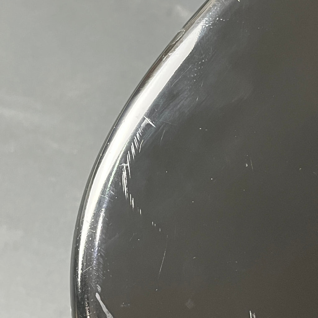 EDWARDS E-JB-103M/LT Bass