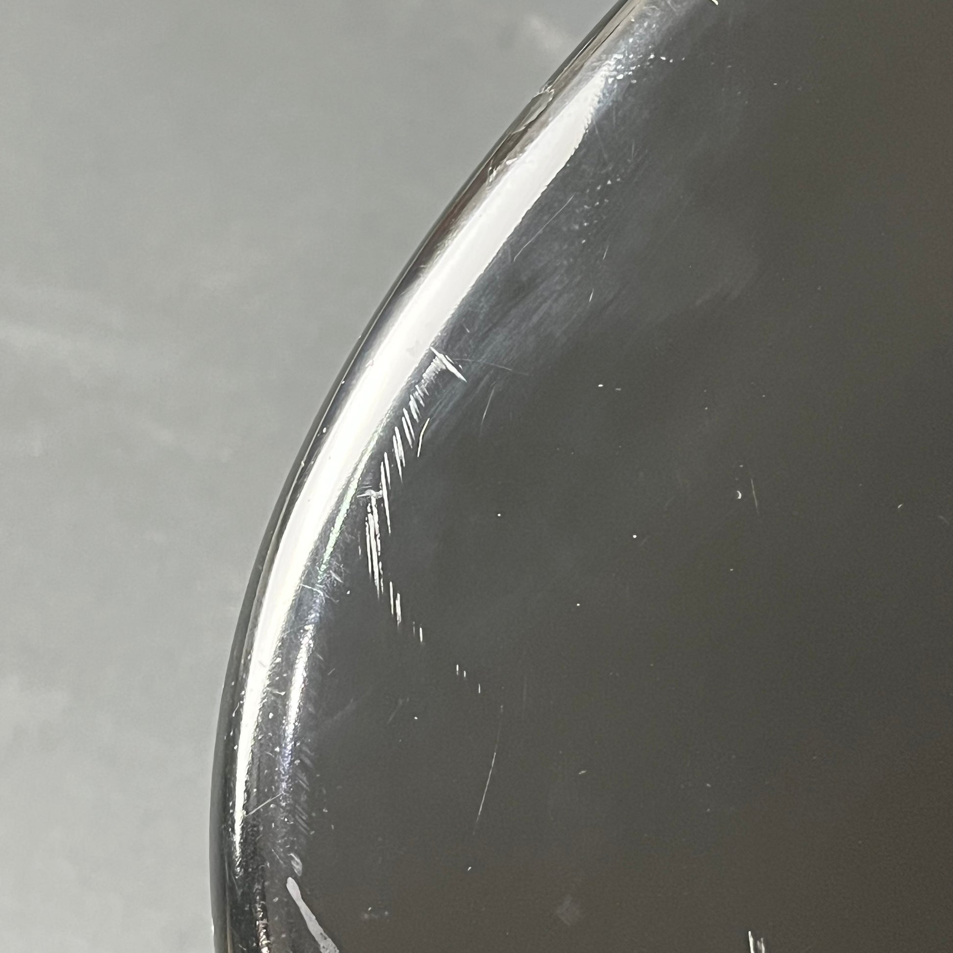 EDWARDS E-JB-103M/LT Bass