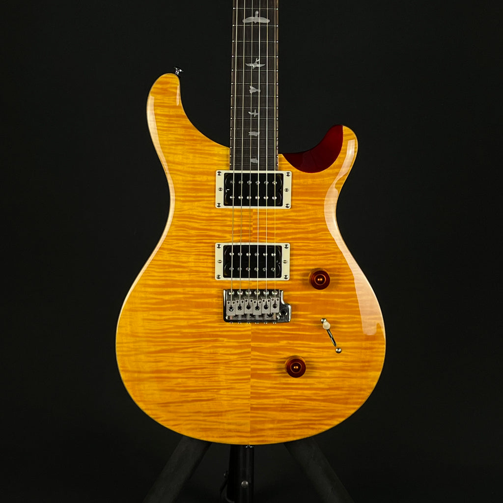 PRS SE Custom 24 2023
