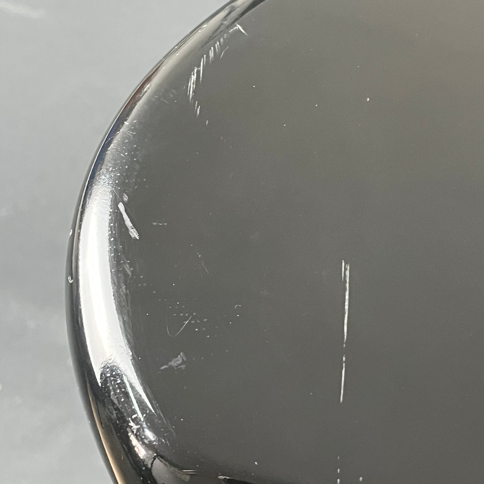 EDWARDS E-JB-103M/LT Bass