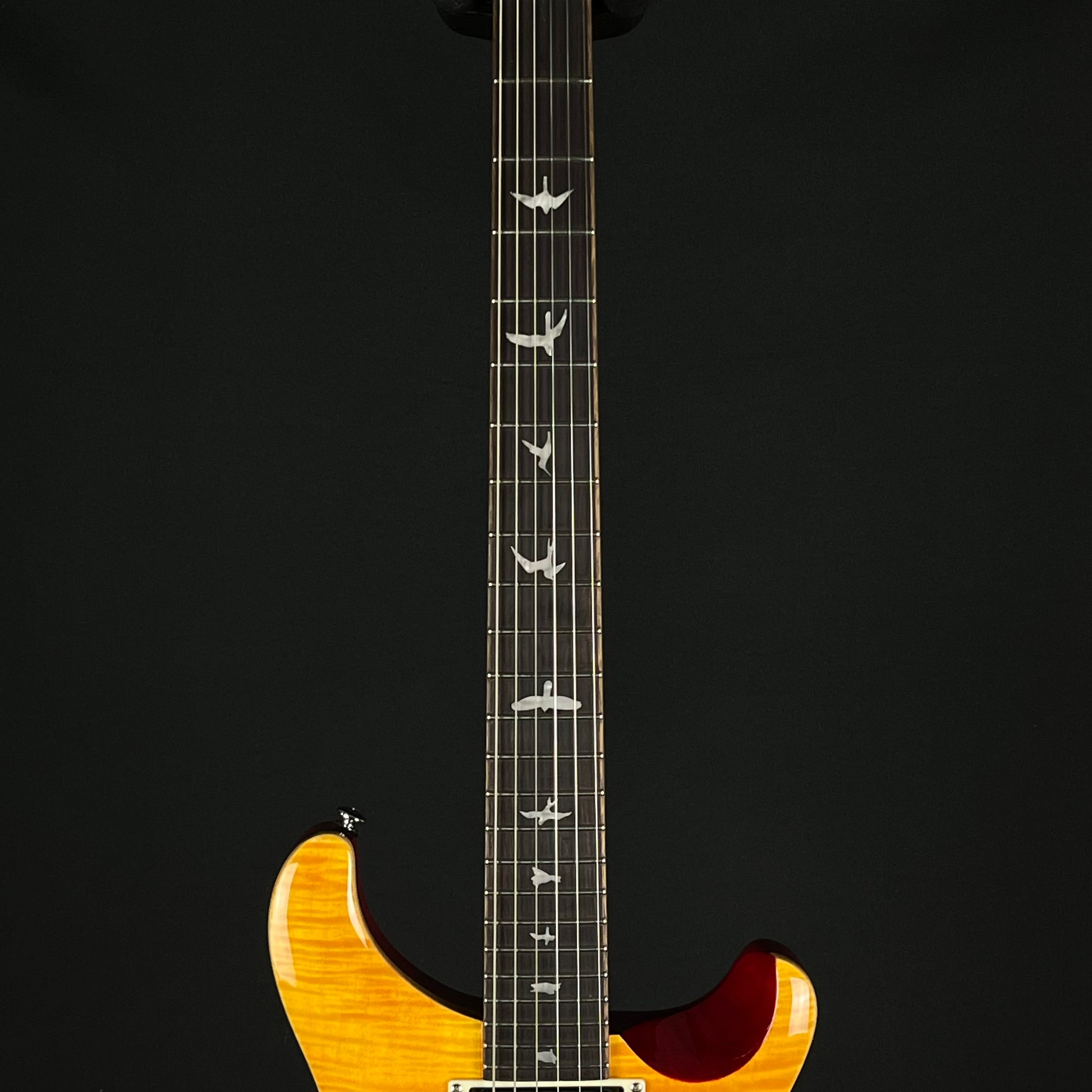 PRS SE Custom 24 2023