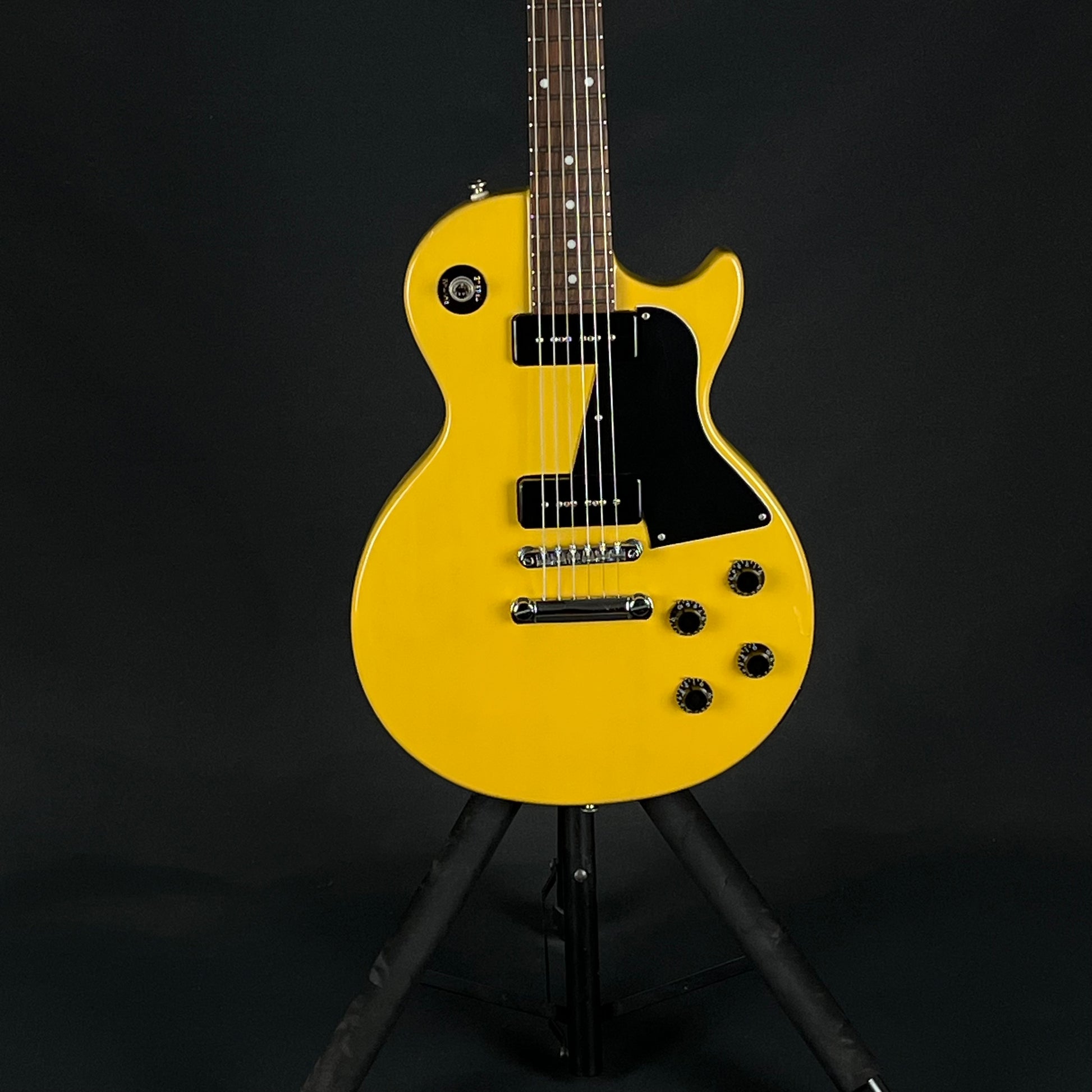 Epiphone Korea Les Paul Special