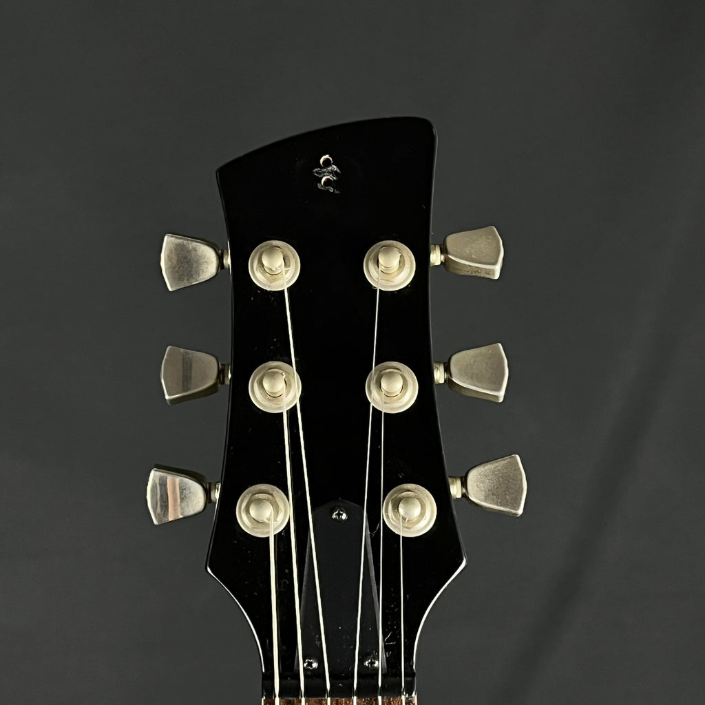YAMAHA RS320