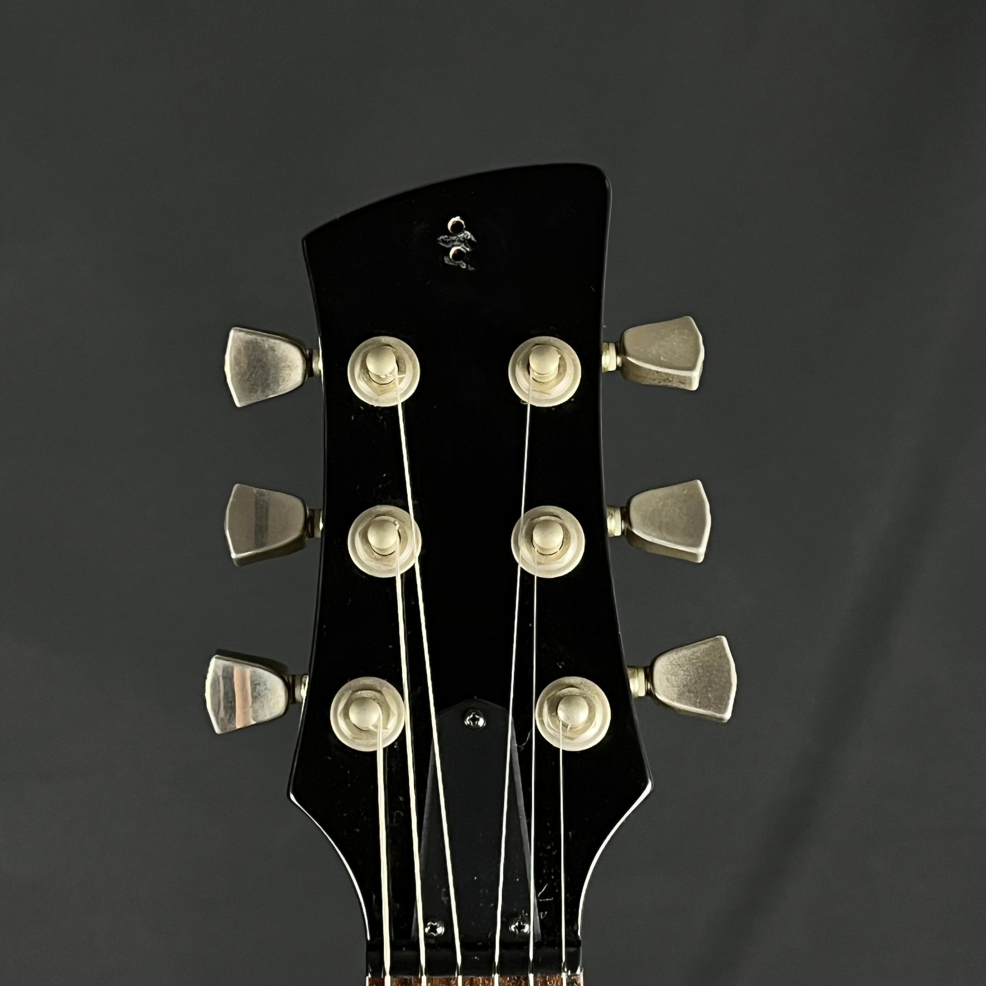 YAMAHA RS320
