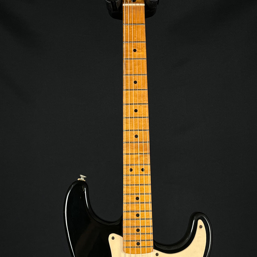 Fender Mexico Stratocaster