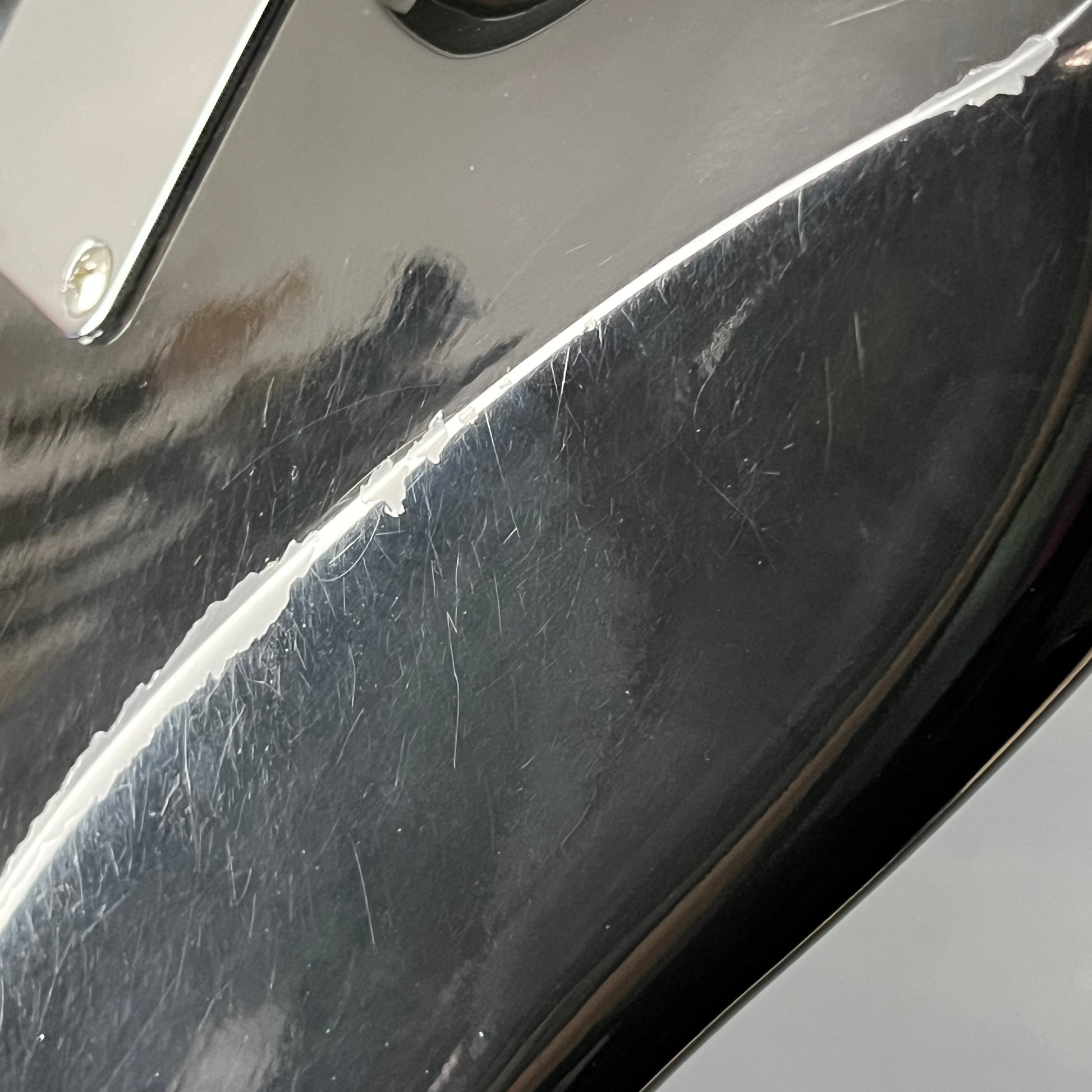 EDWARDS E-JB-103M/LT Bass