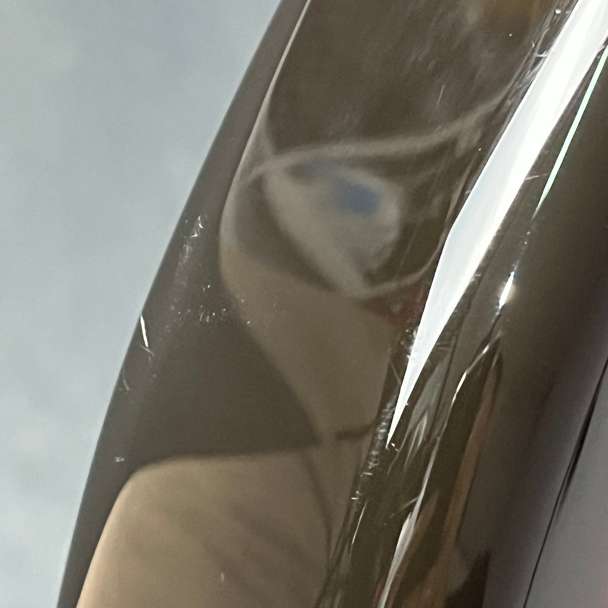 Fender Japan Classic 60s Stratocaster