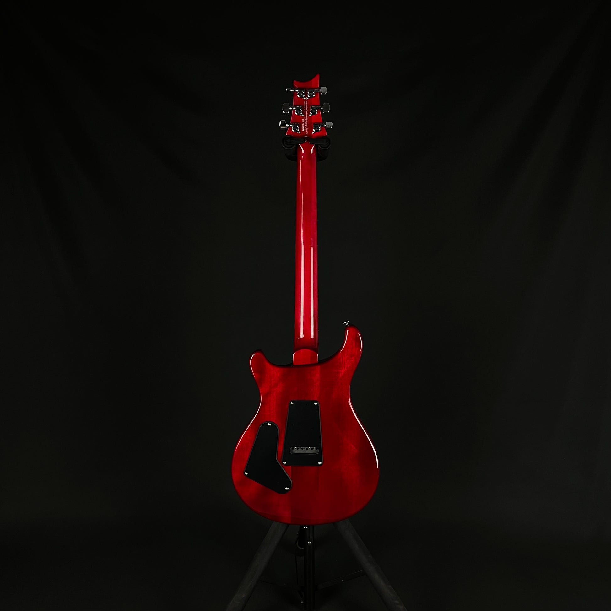 PRS SE Custom 24 2023