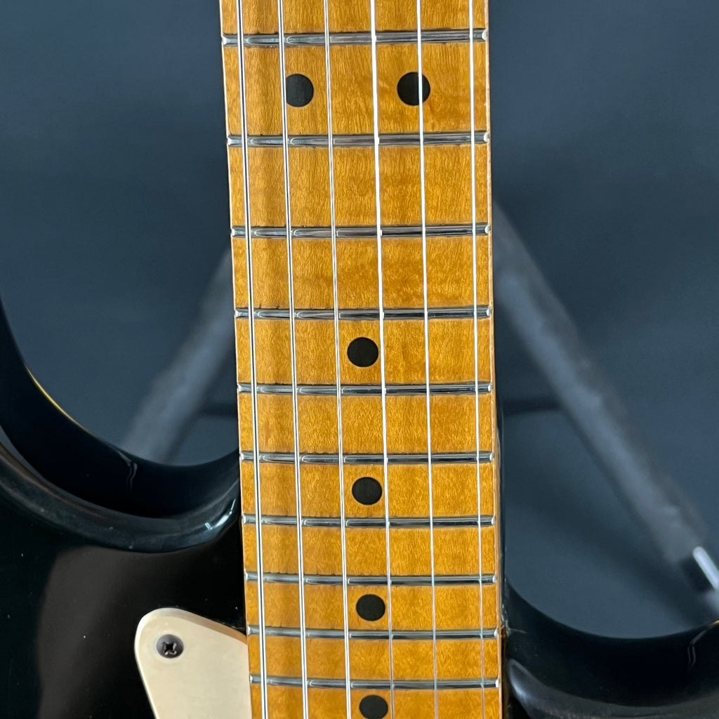 Fender Mexico Stratocaster