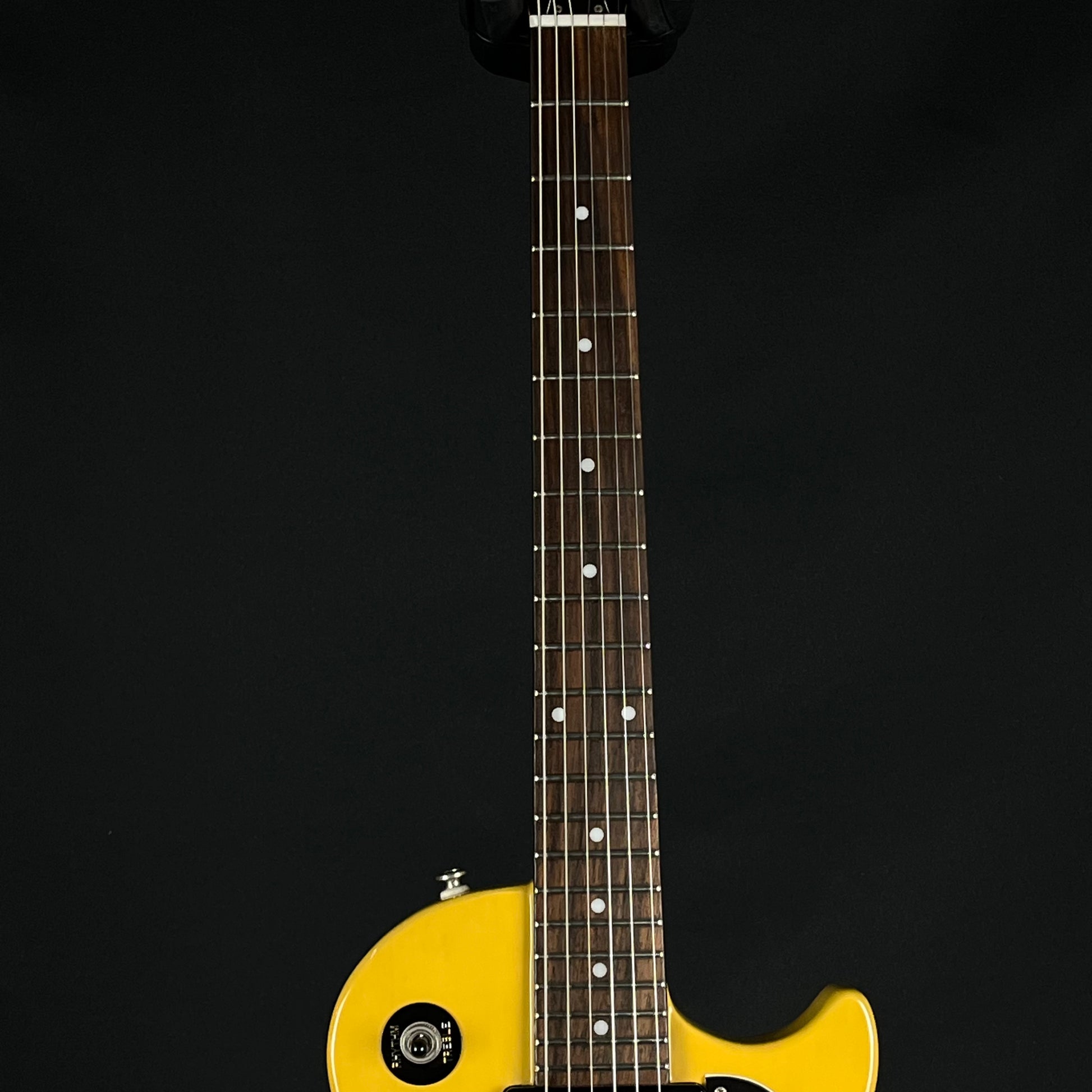 Epiphone Korea Les Paul Special