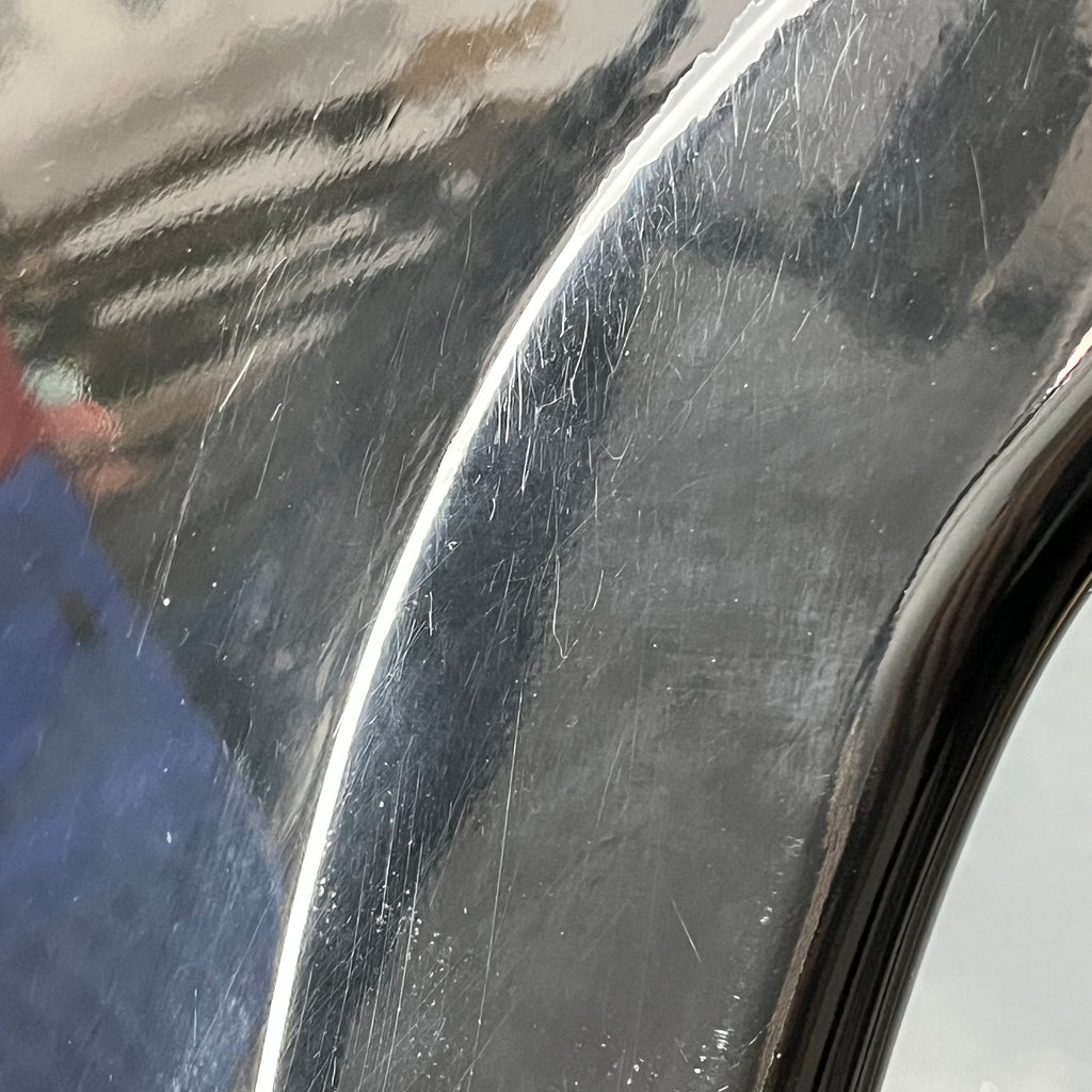 EDWARDS E-JB-103M/LT Bass