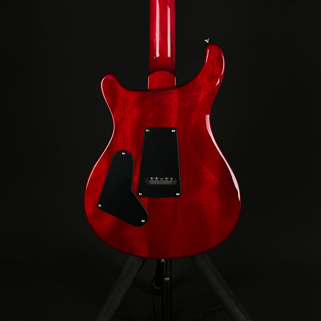 PRS SE Custom 24 2023