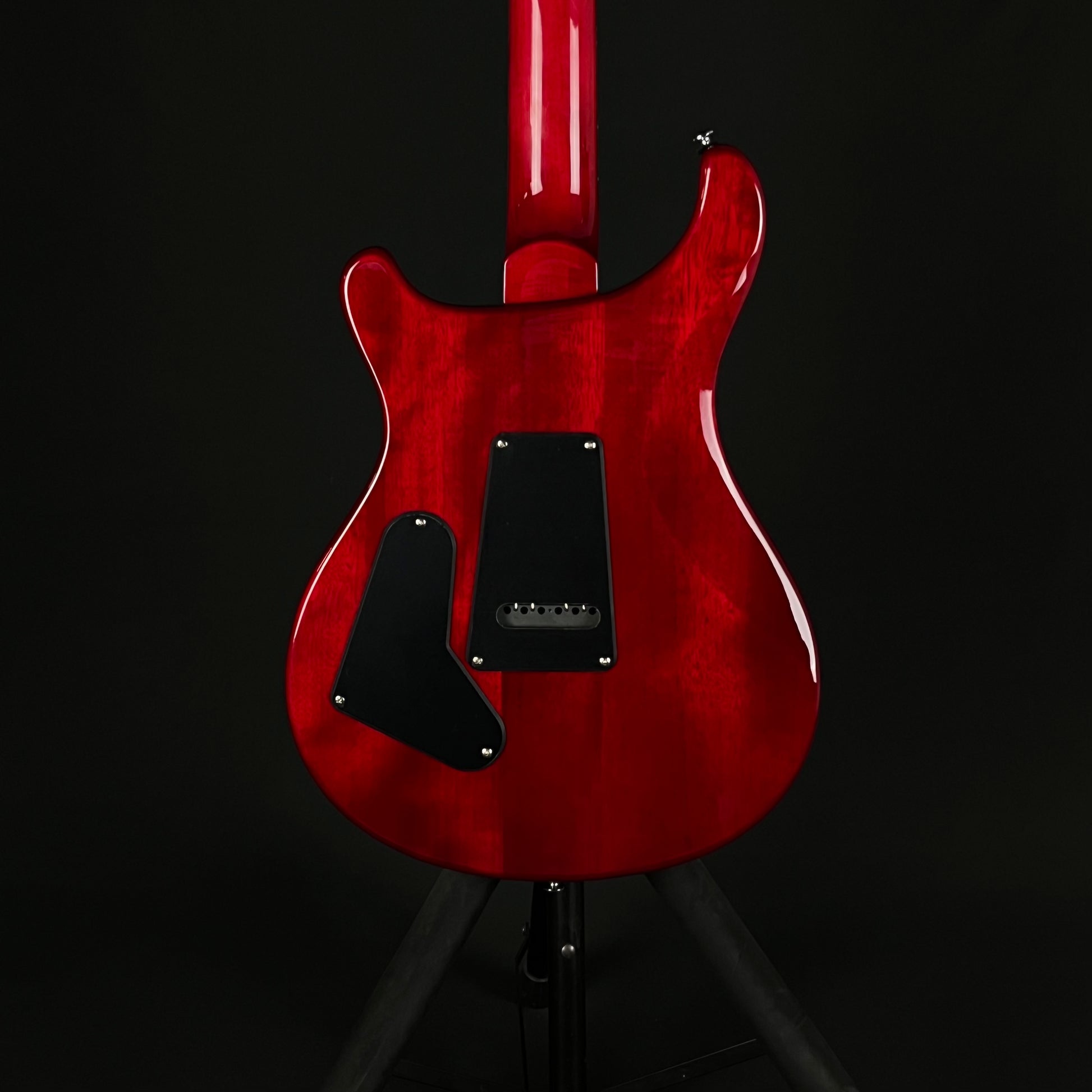 PRS SE Custom 24 2023