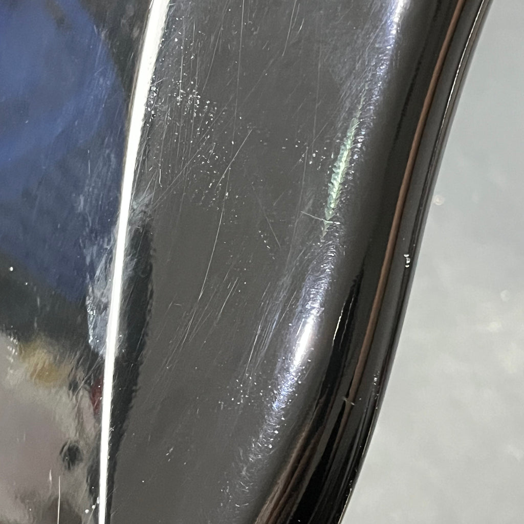 EDWARDS E-JB-103M/LT Bass