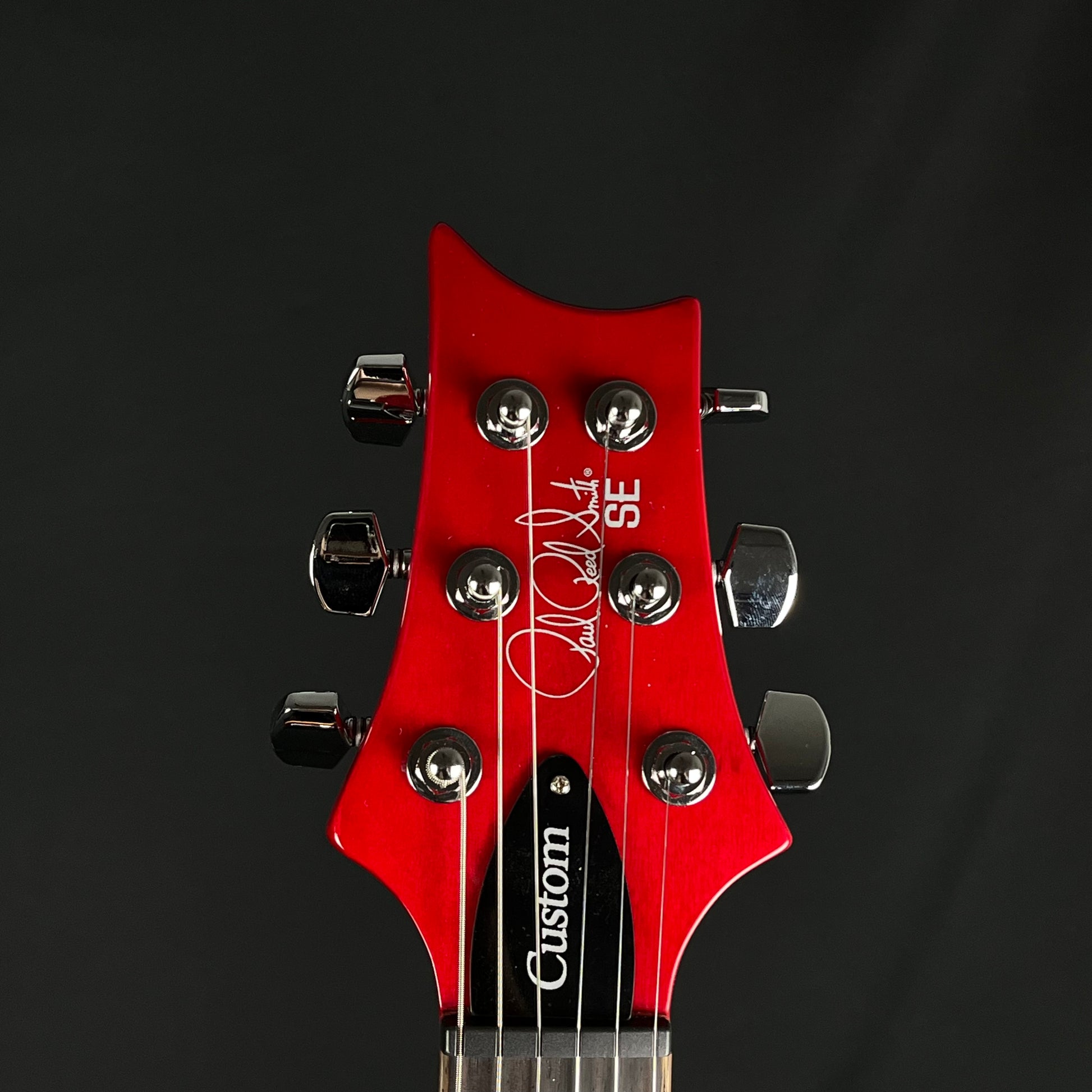 PRS SE Custom 24 2023